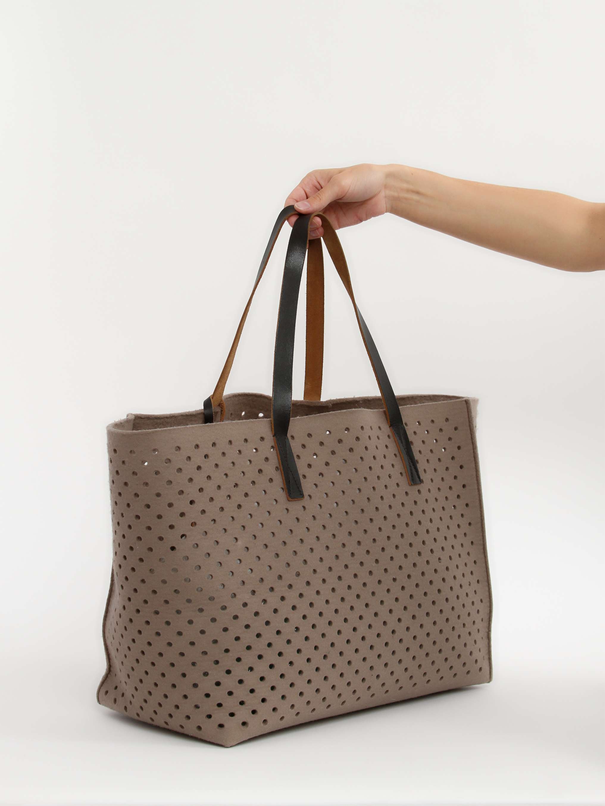 Marni Textile Bag 2