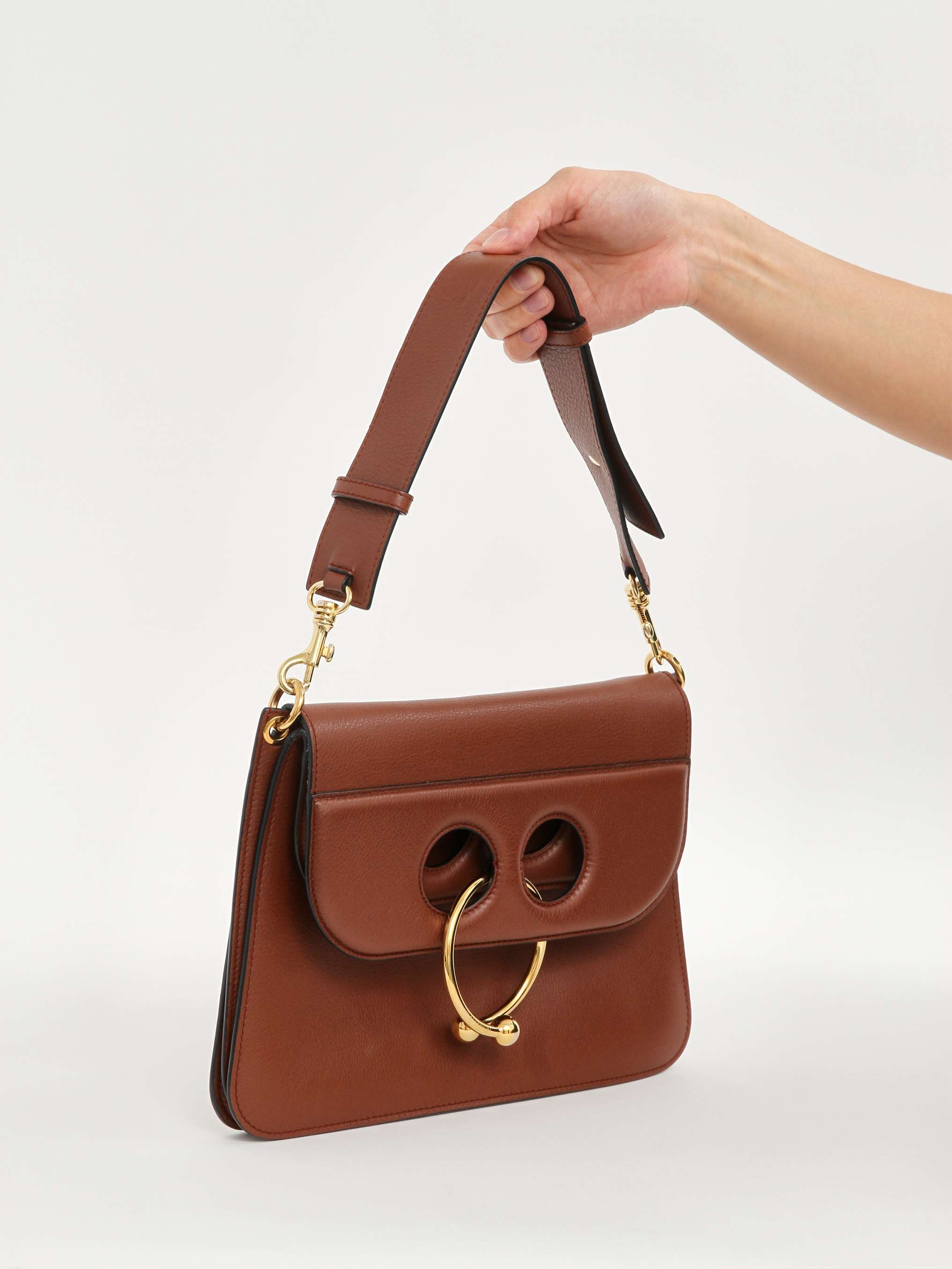 JW Anderson Pierce  2