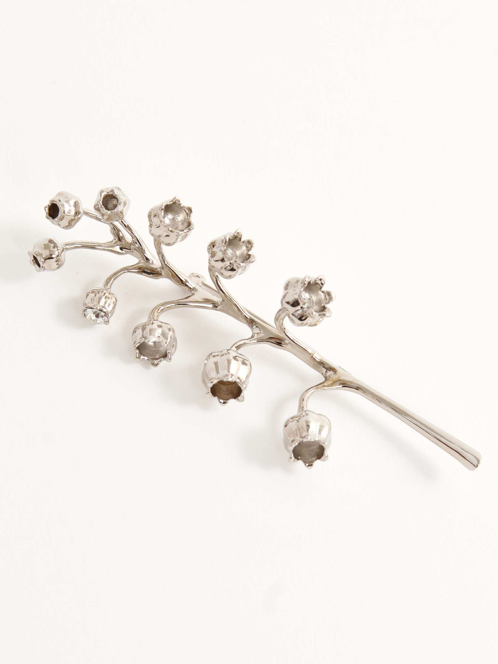 Christian Dior Brooch