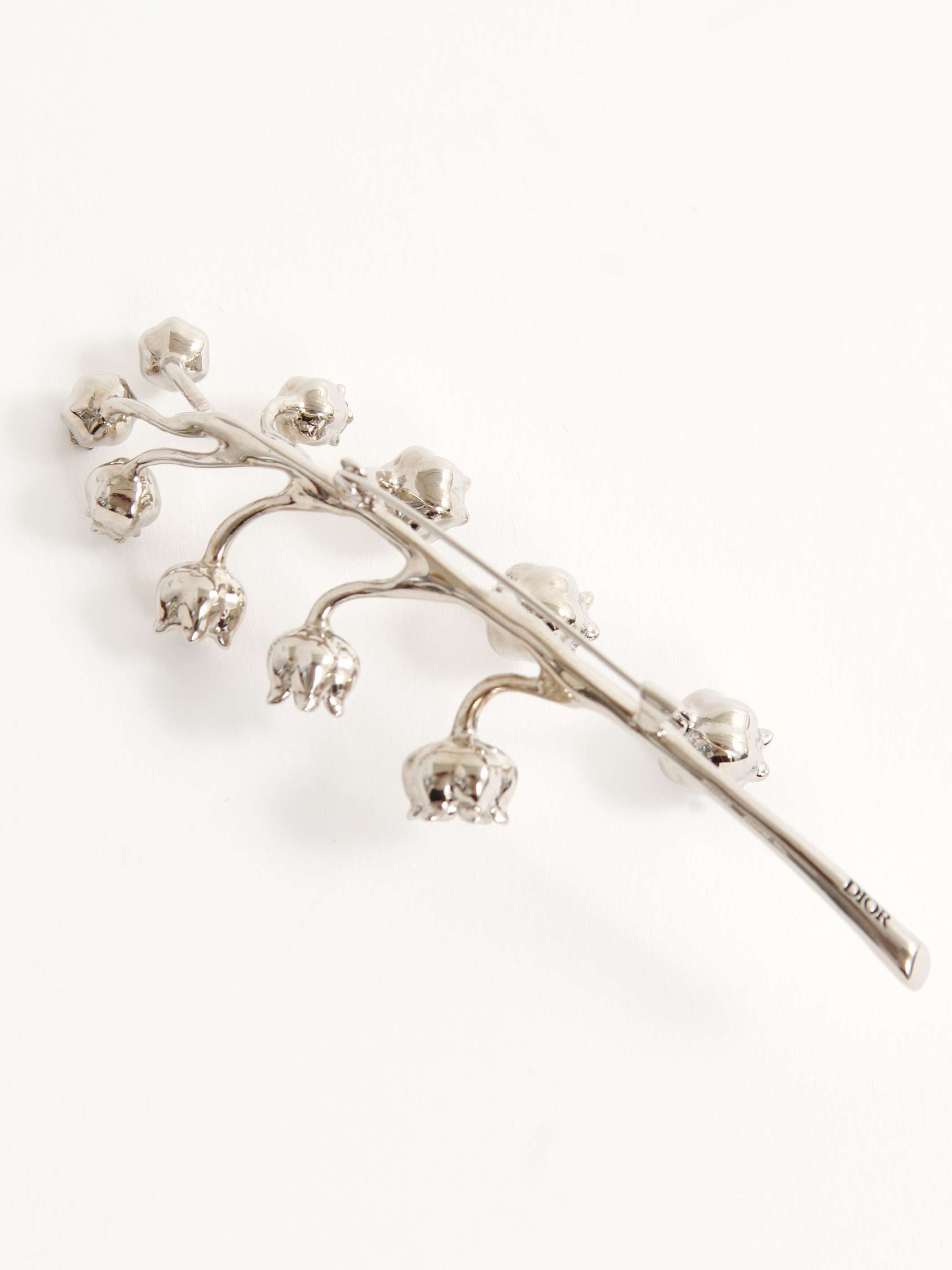 Украшения Christian Dior Brooch изображение #2