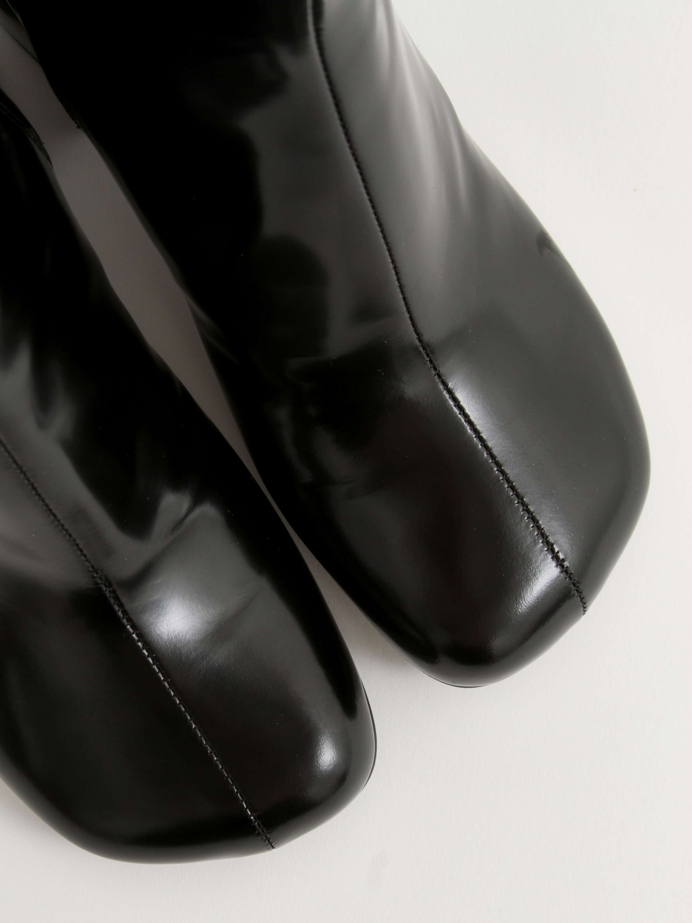 Обувь Dries Van Noten 37 изображение #4