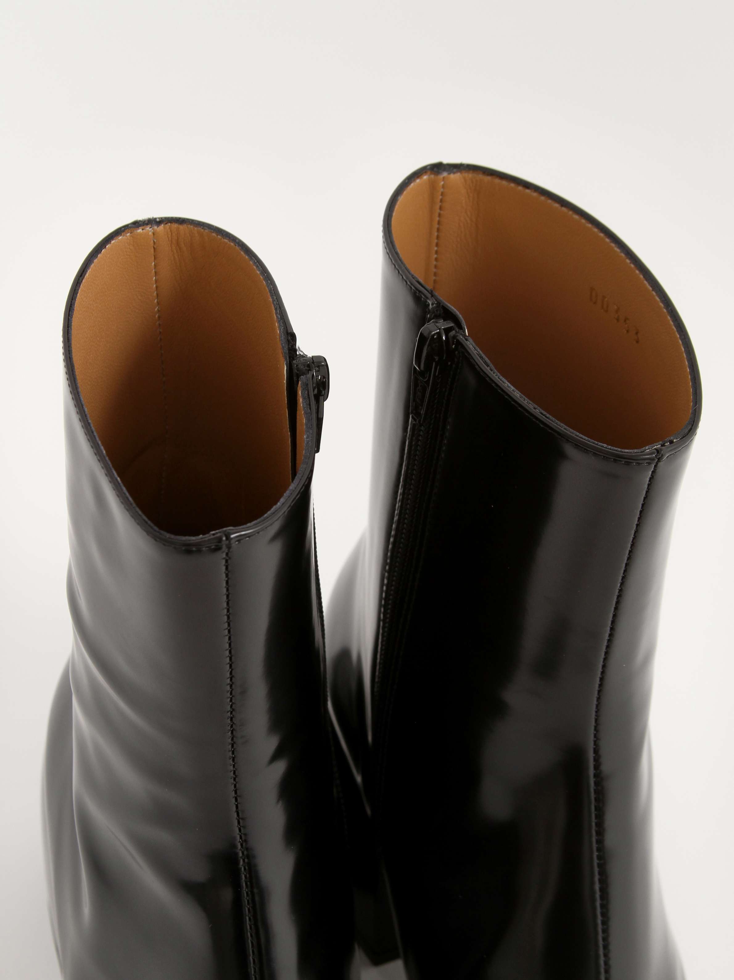 Обувь Dries Van Noten 37 изображение #5