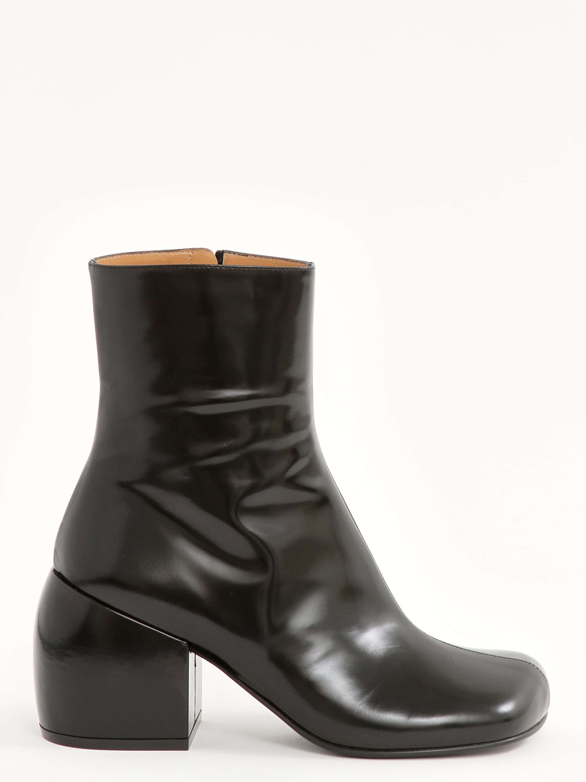 Dries Van Noten 37