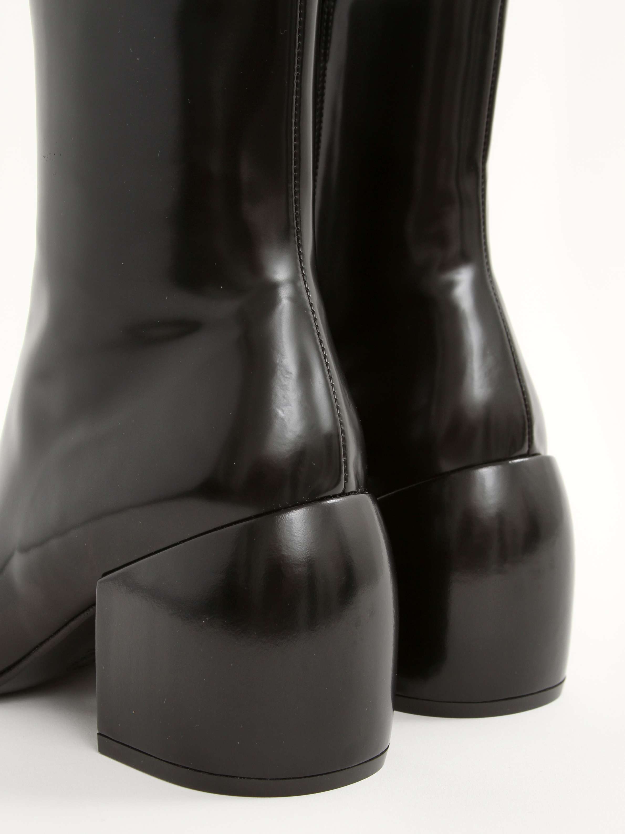 Обувь Dries Van Noten 37 изображение #6