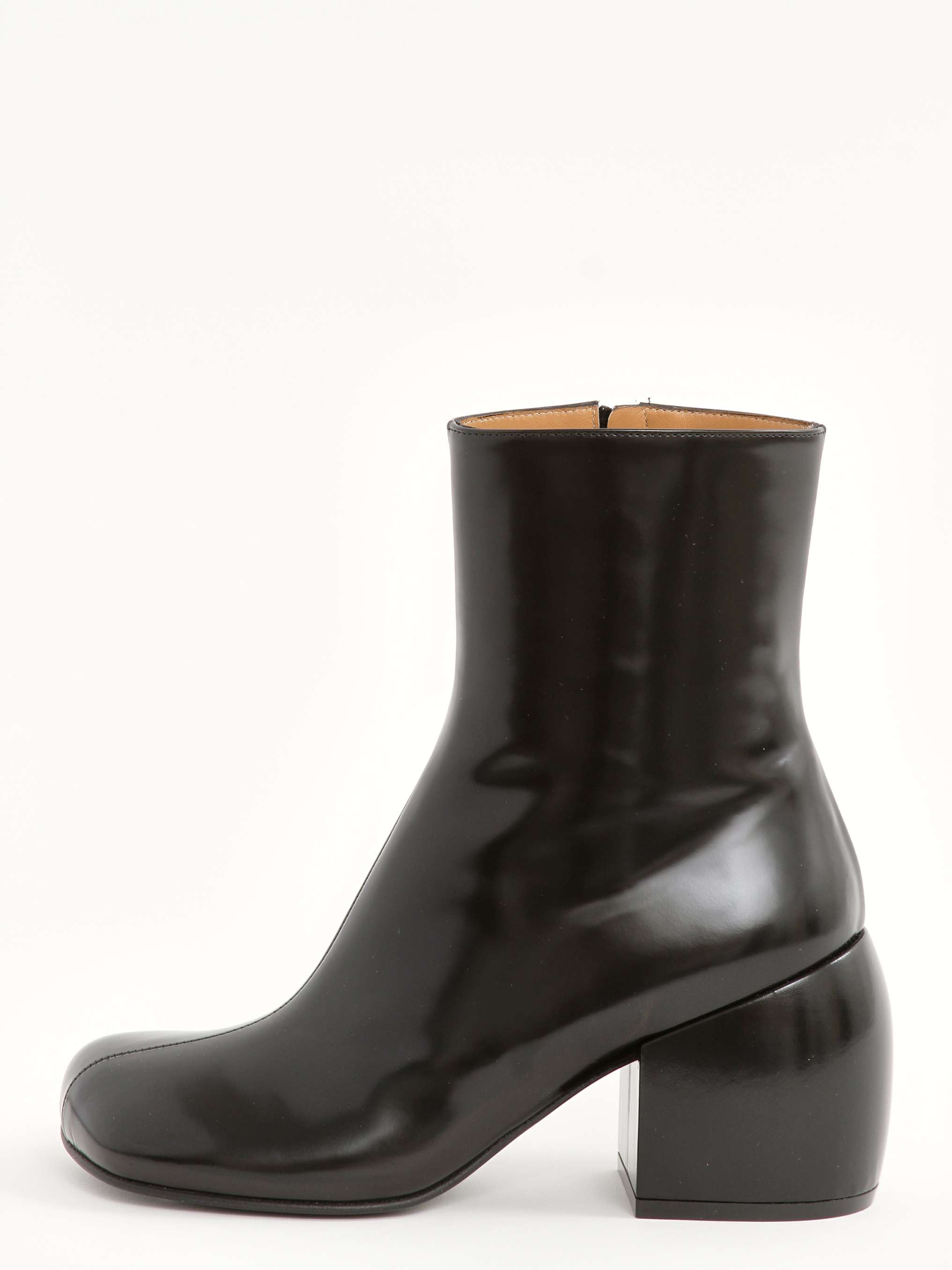 Обувь Dries Van Noten 37 изображение #2