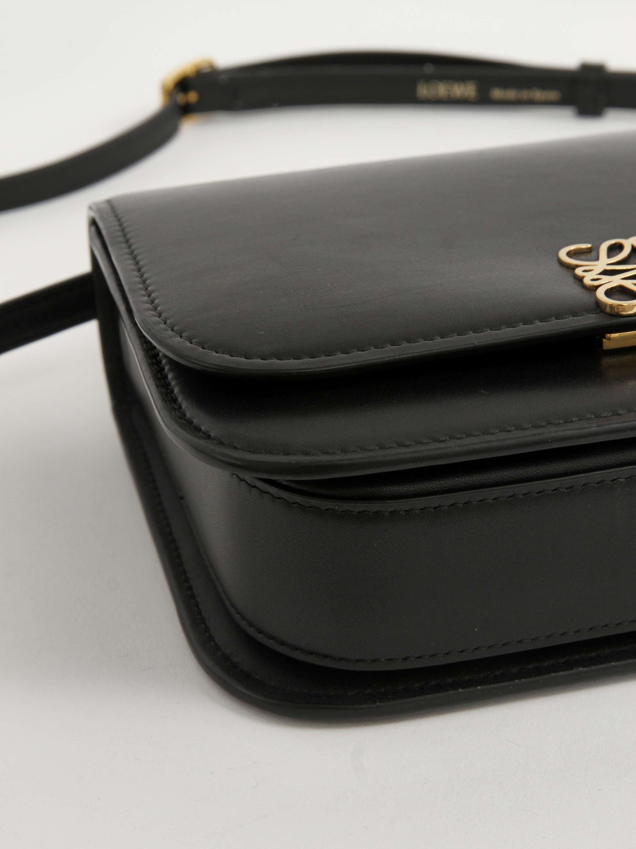 Loewe Goya 5