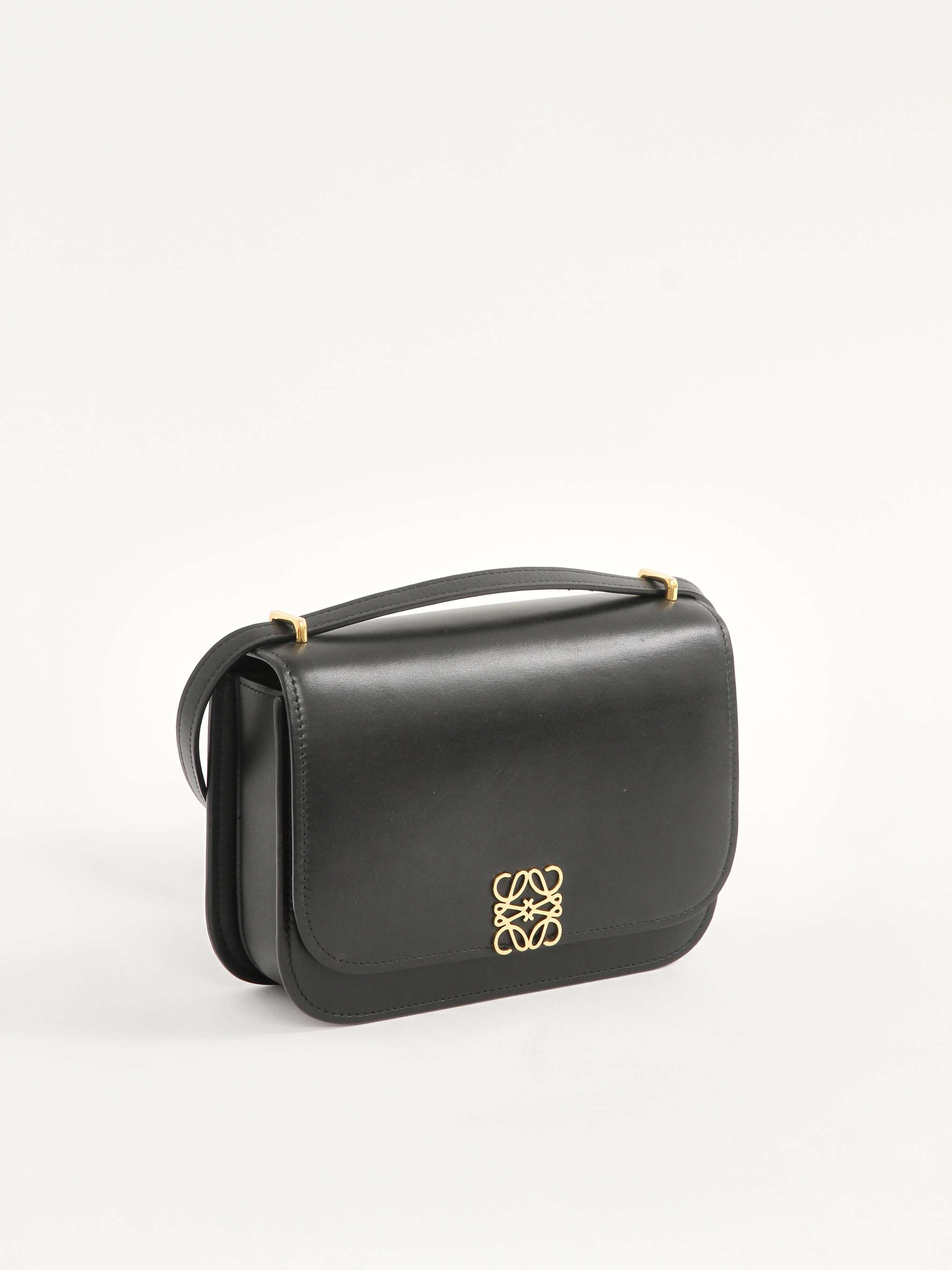 Loewe Goya 2