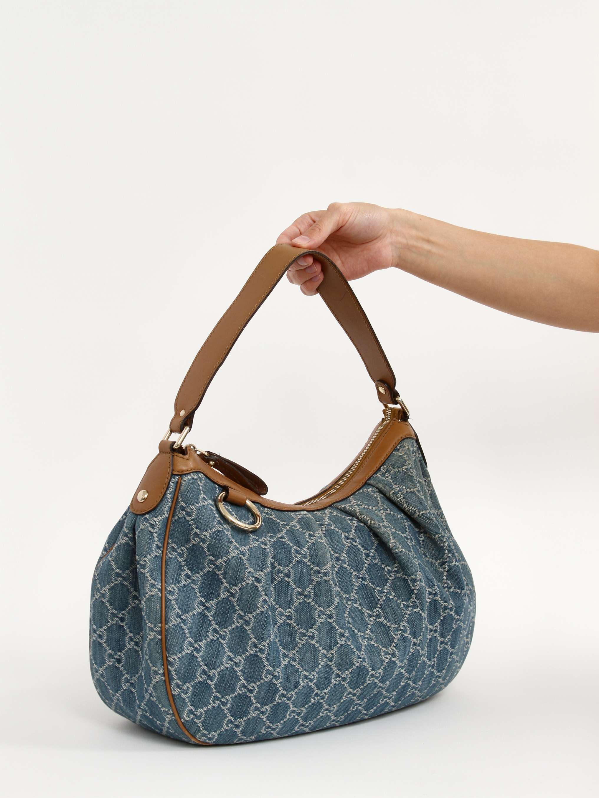 Gucci Sukey 2