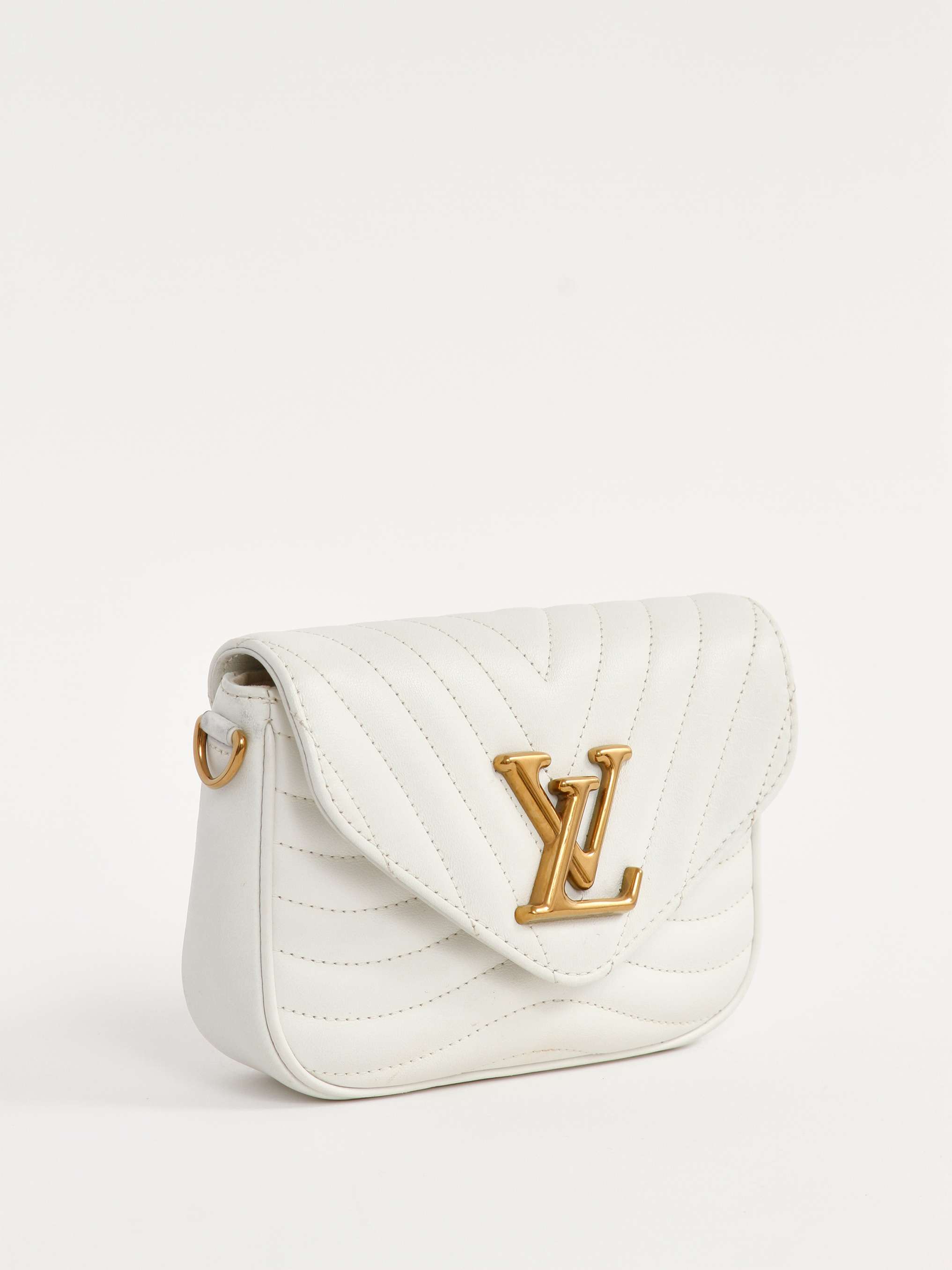 Louis Vuitton New Wave 2