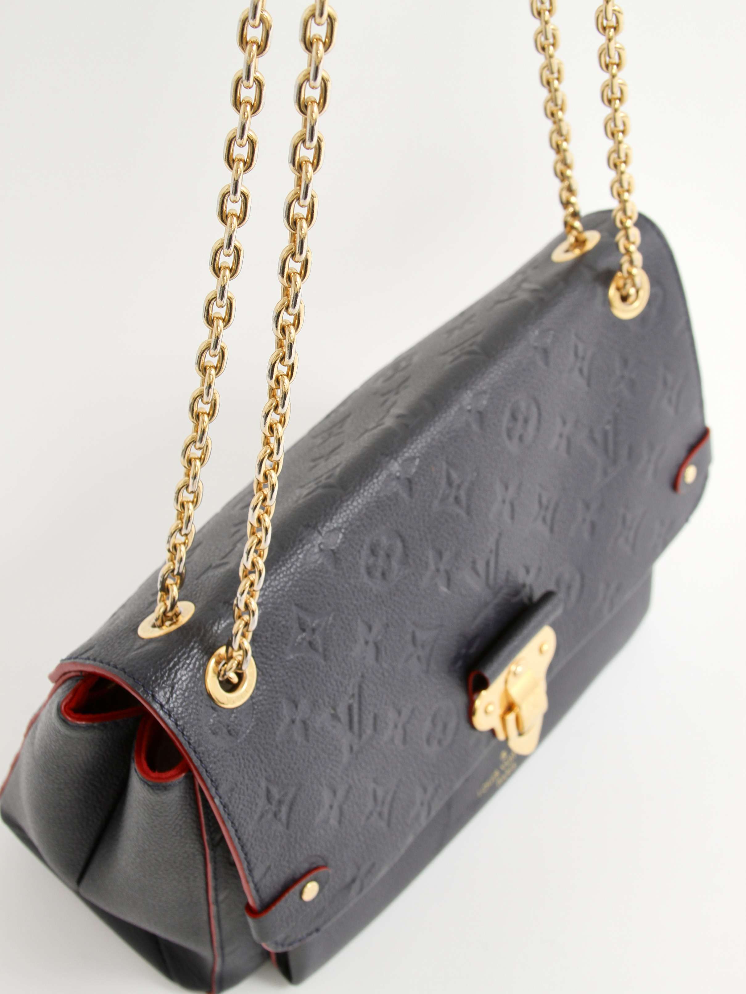 Louis Vuitton Vavin 5