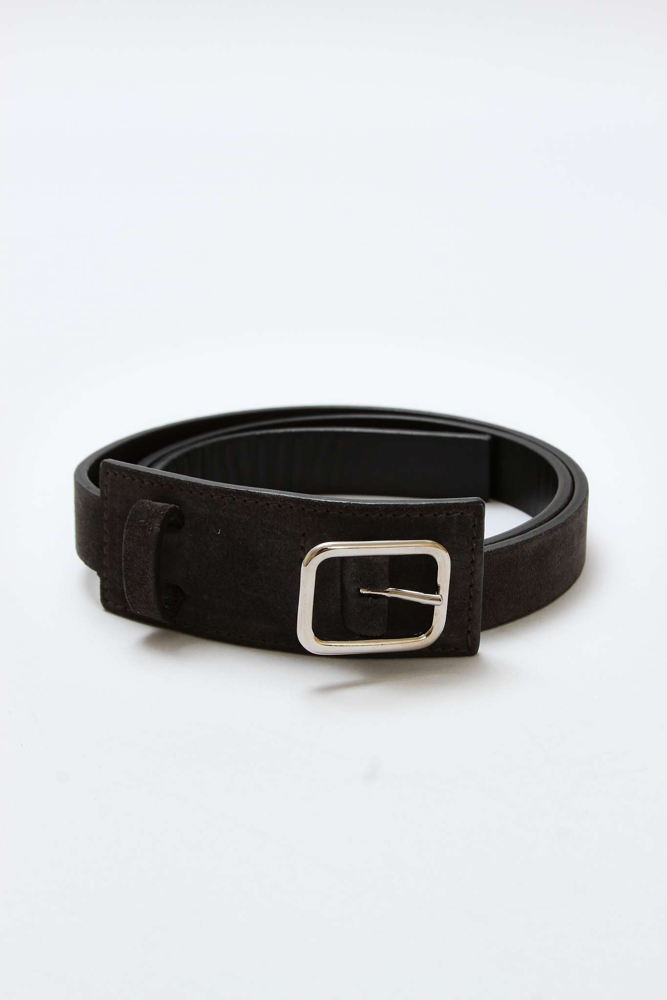 Jil Sander Belt
