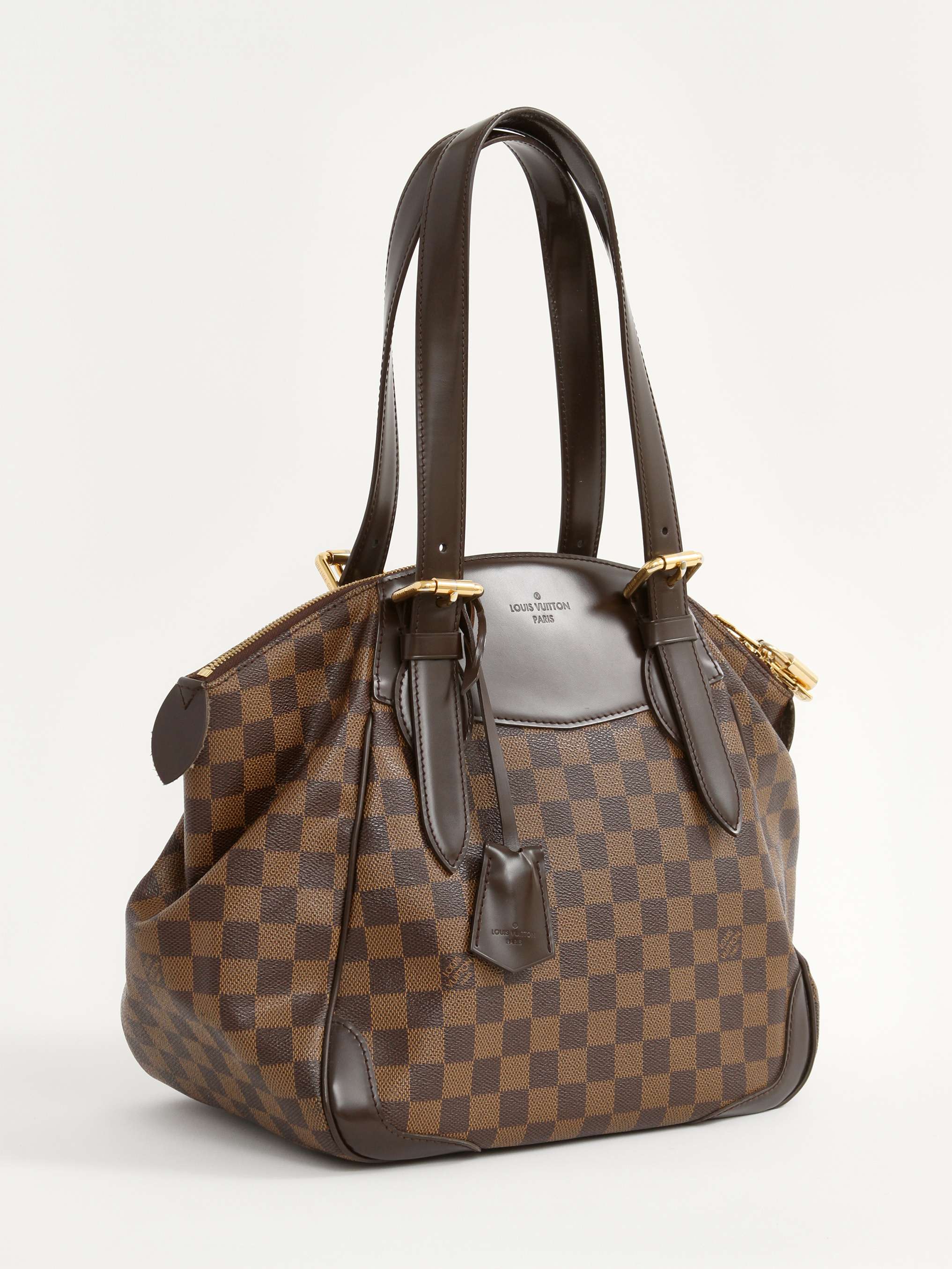 Louis Vuitton Verona 2