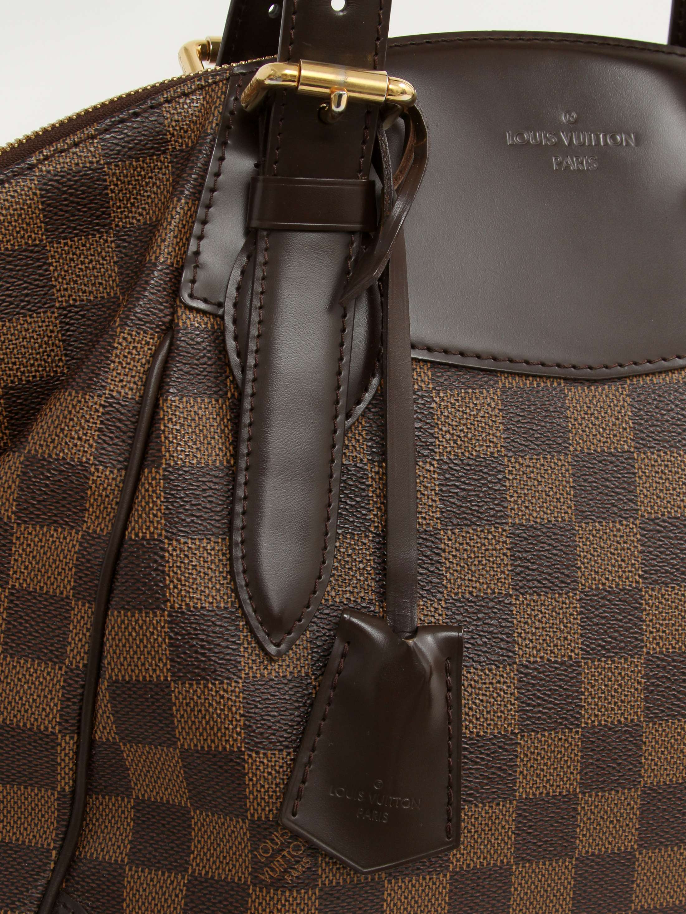 Louis Vuitton Verona 5