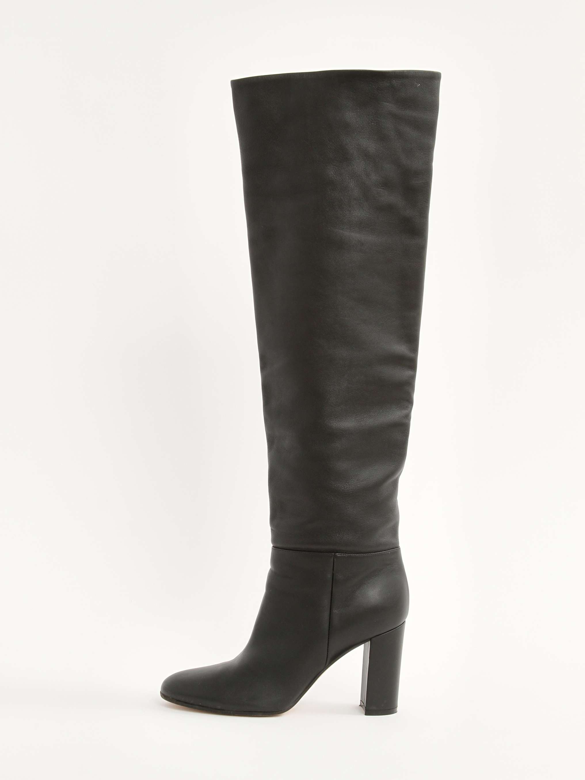 Gianvito Rossi 37 2