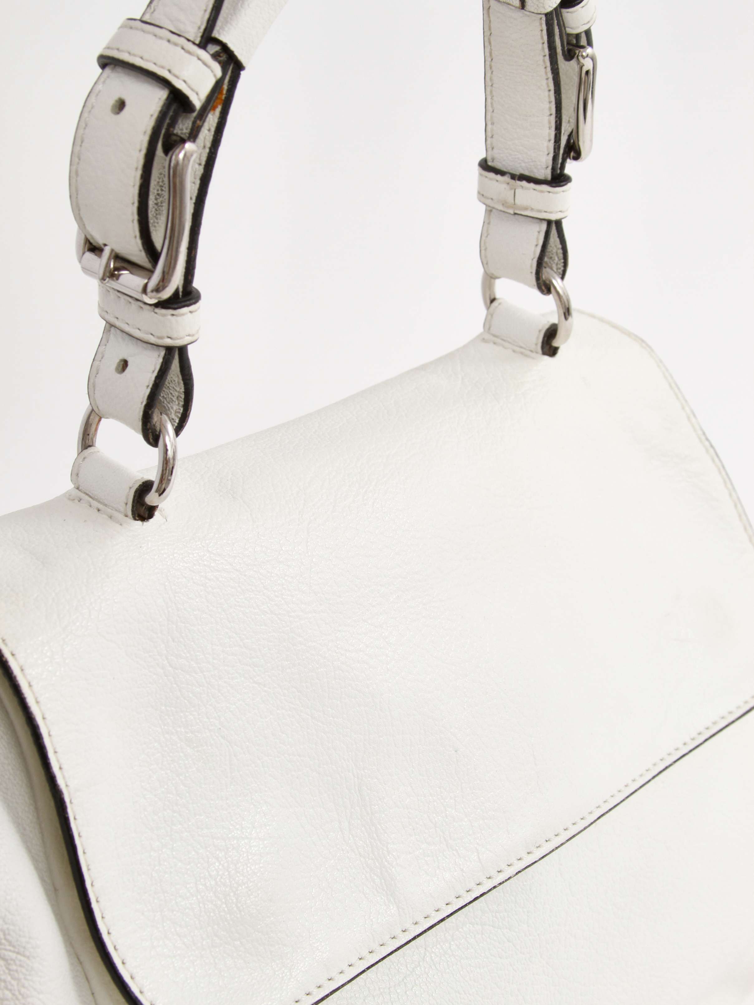 Marni Leather Bag 5