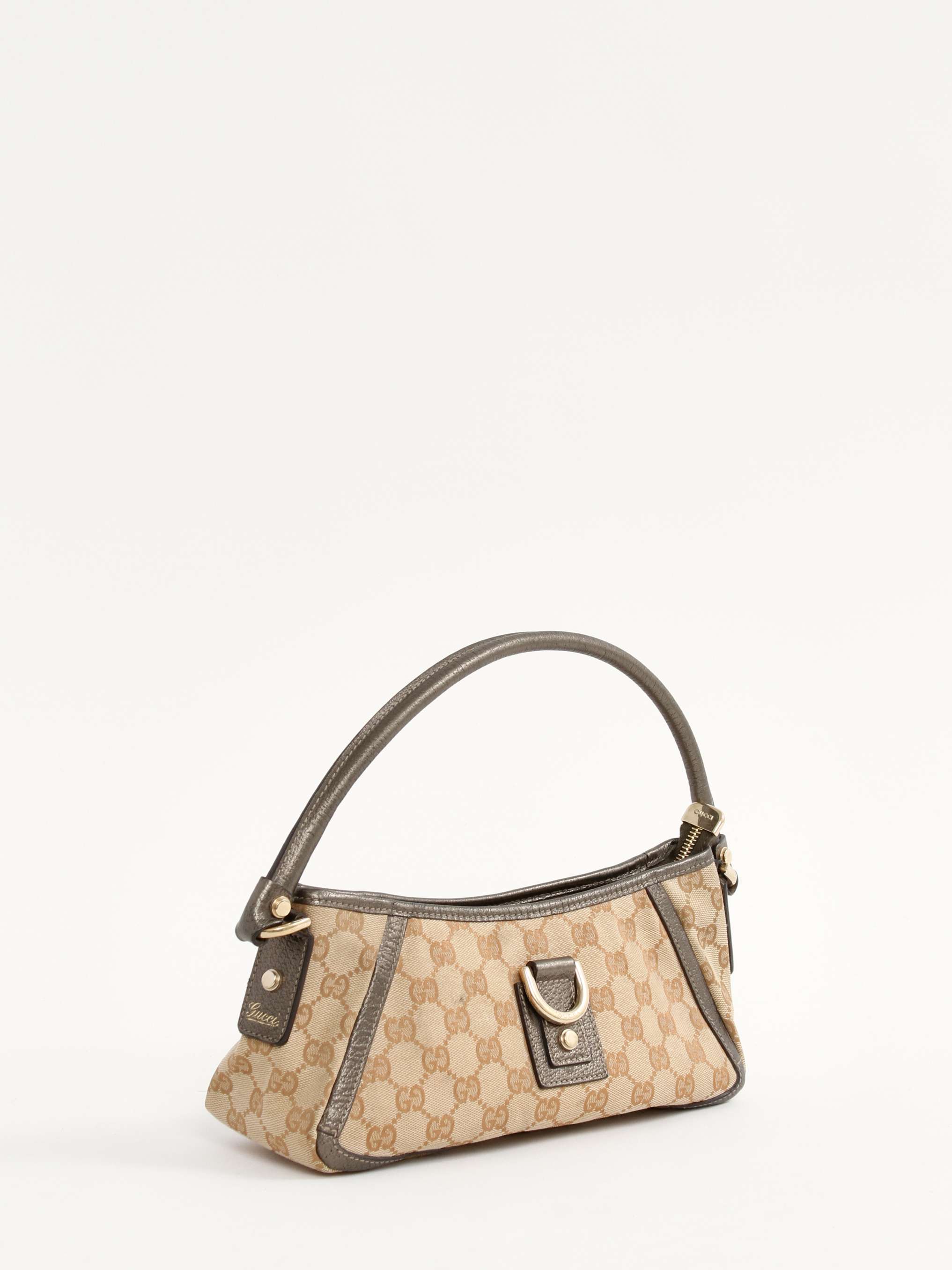 Gucci Abbey 2