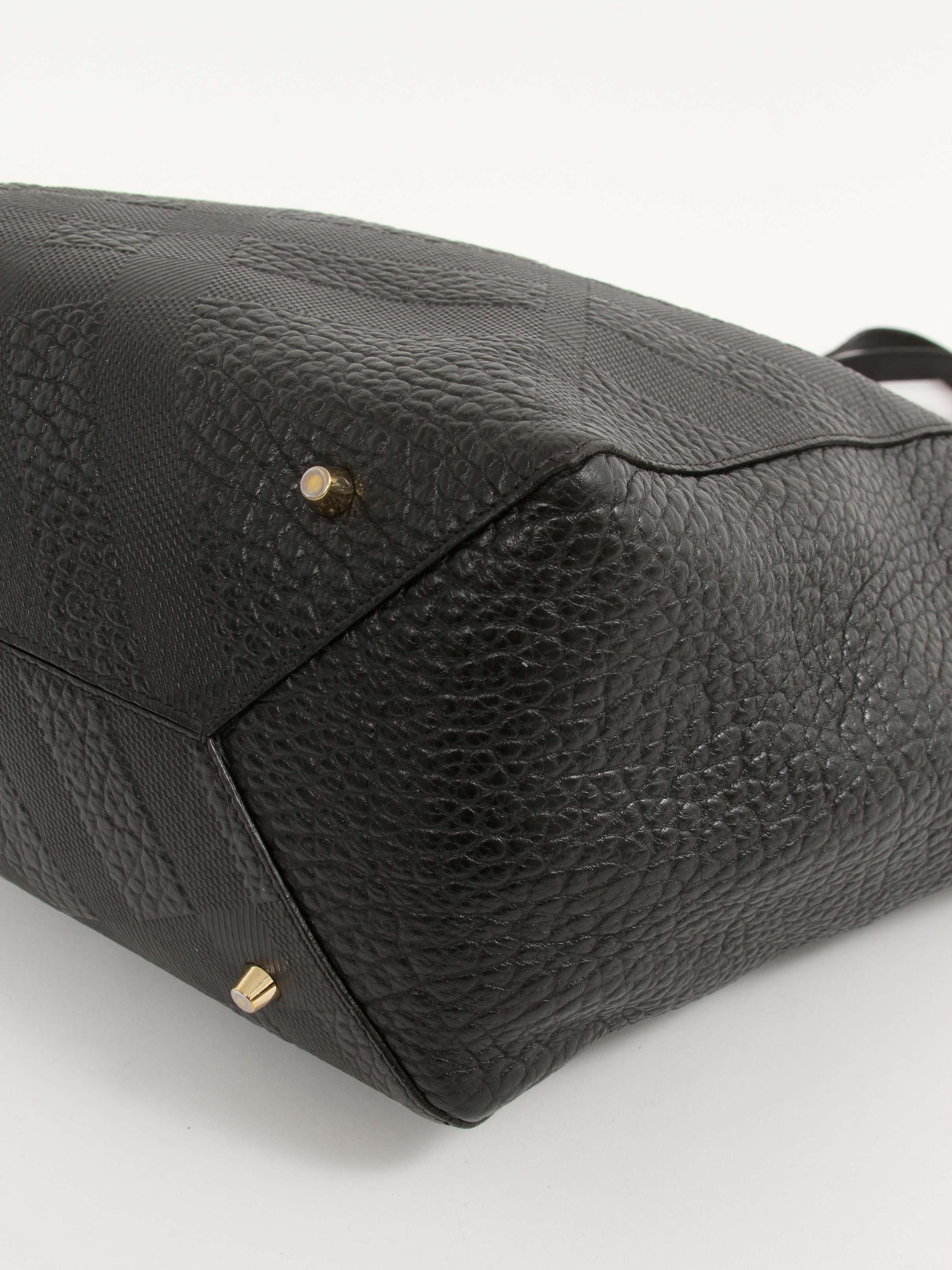 Burberry Canterbury 5