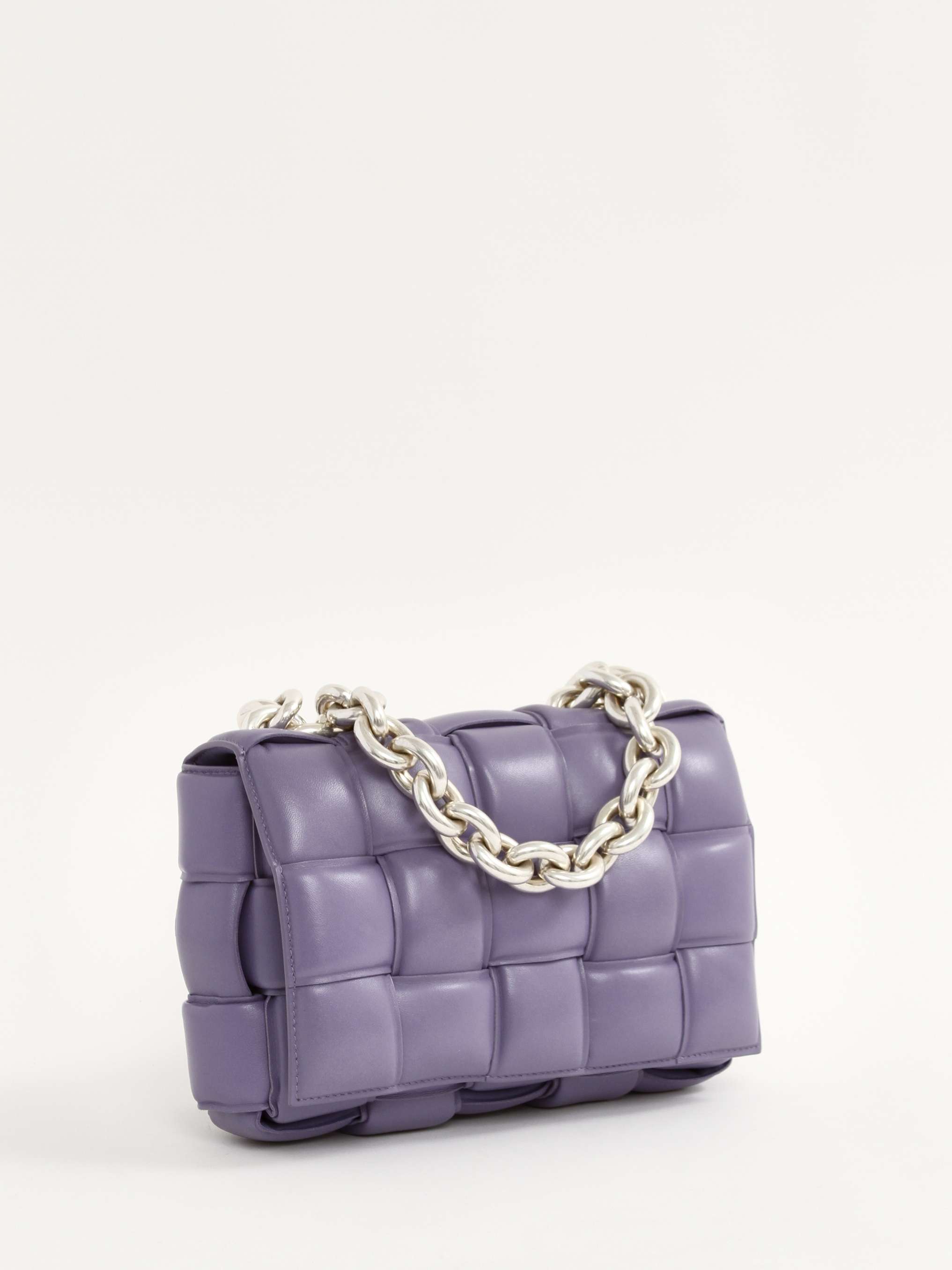 Bottega Veneta Chain Cassette 2