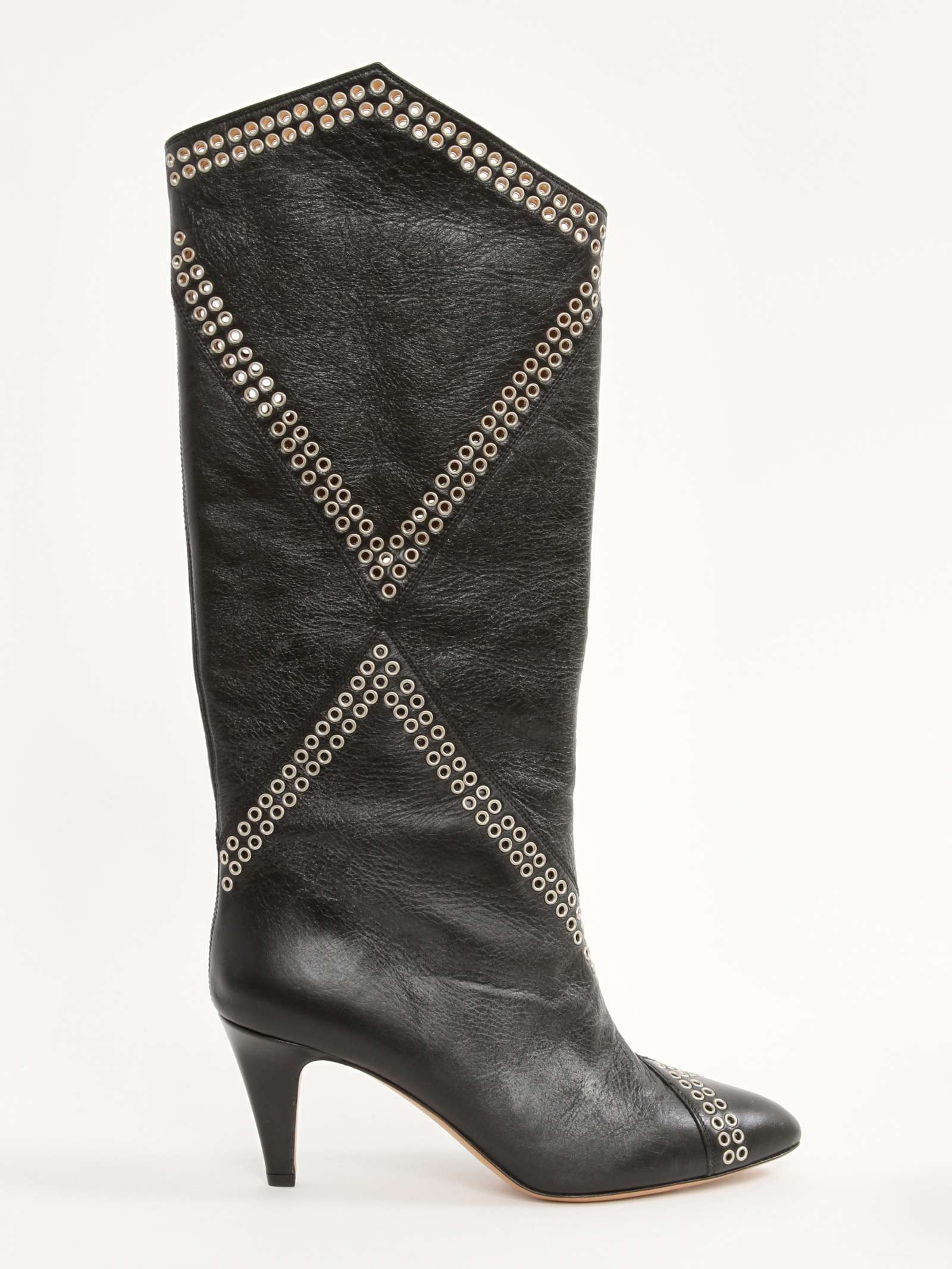 Обувь Isabel Marant 39 изображение #1