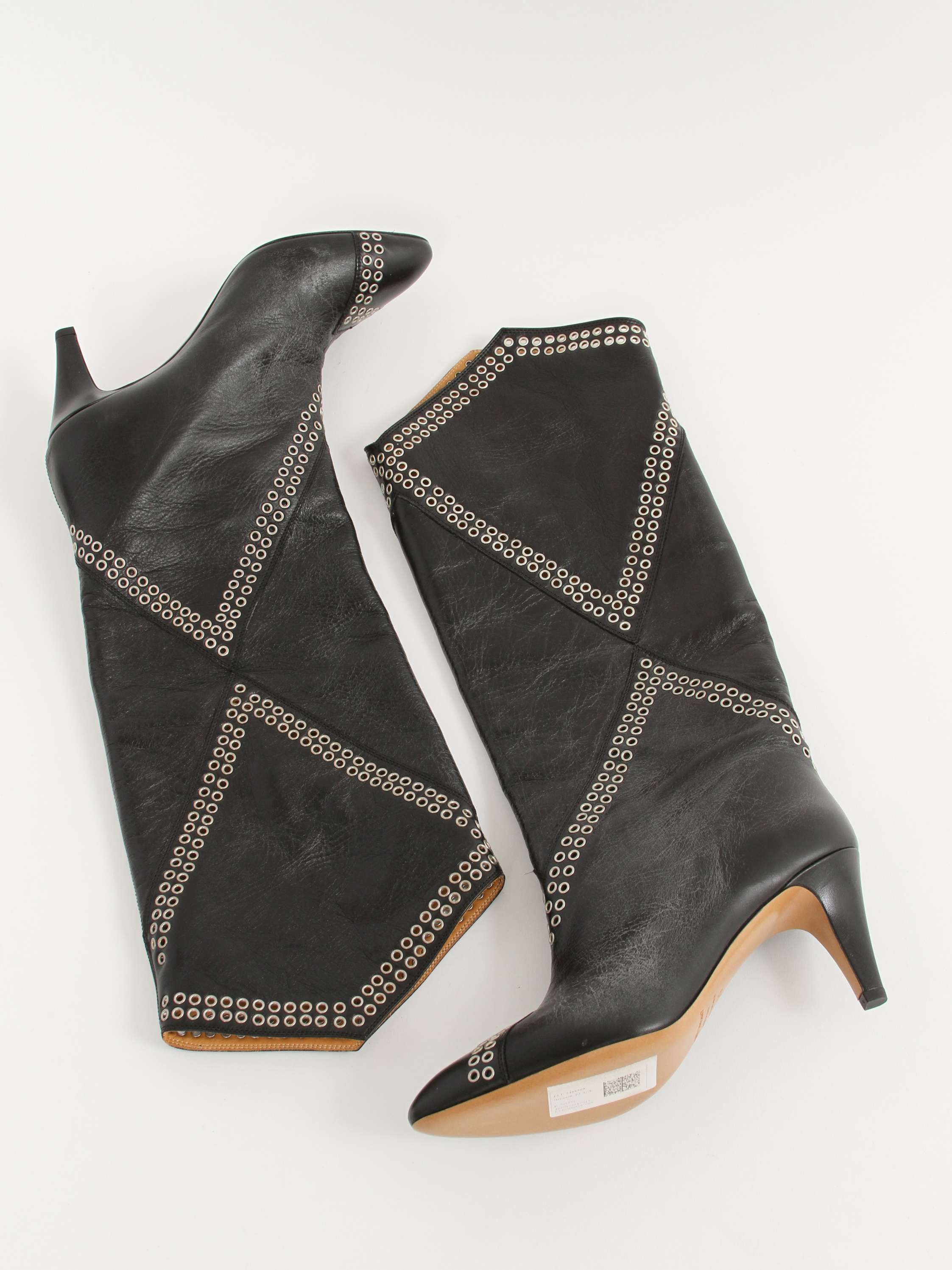 Обувь Isabel Marant 39 изображение #7