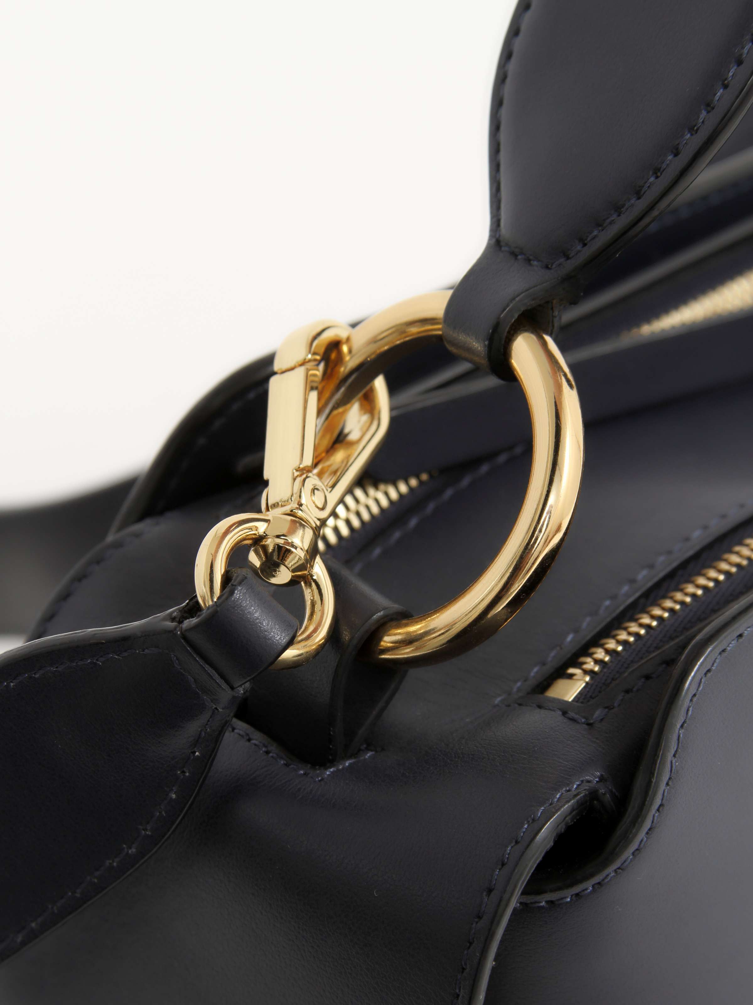 Wandler Yara  5