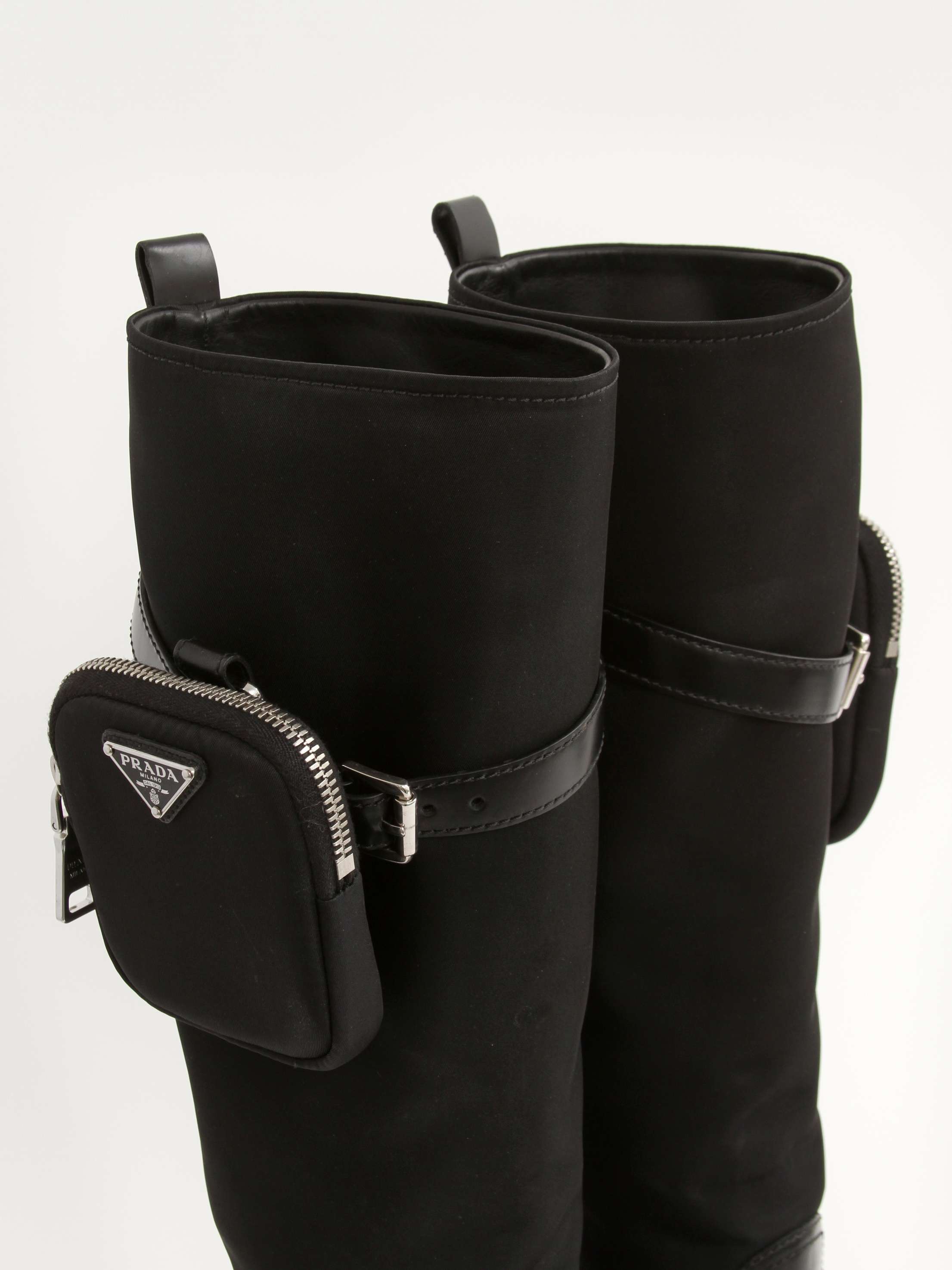 Prada 36 5