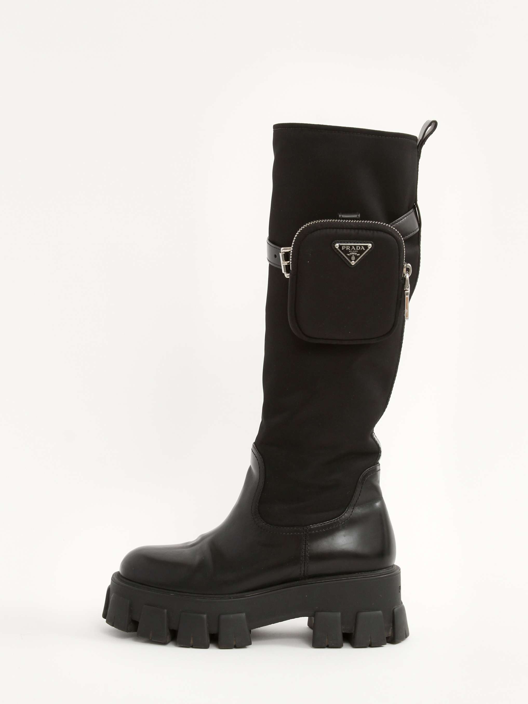 Prada 36 2