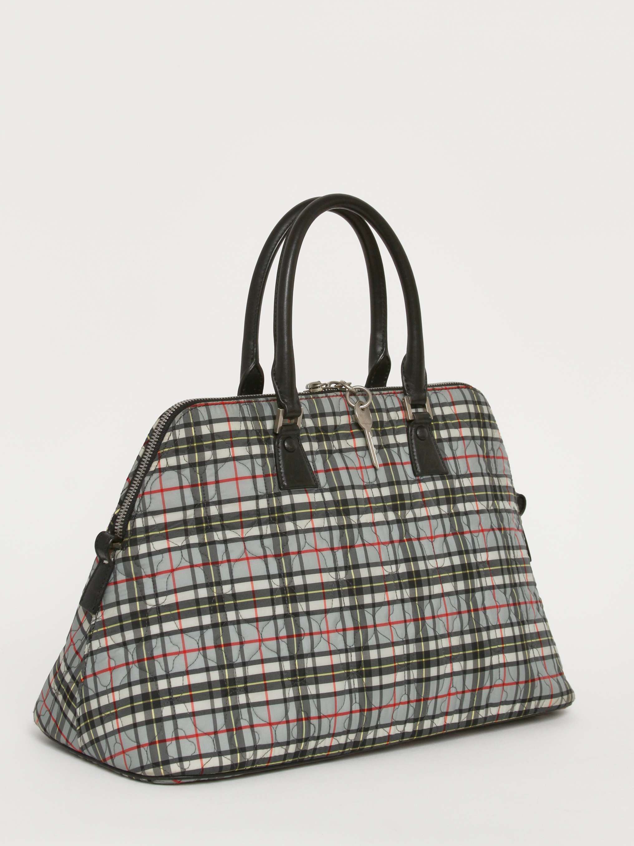 Maison Margiela 5AC 2