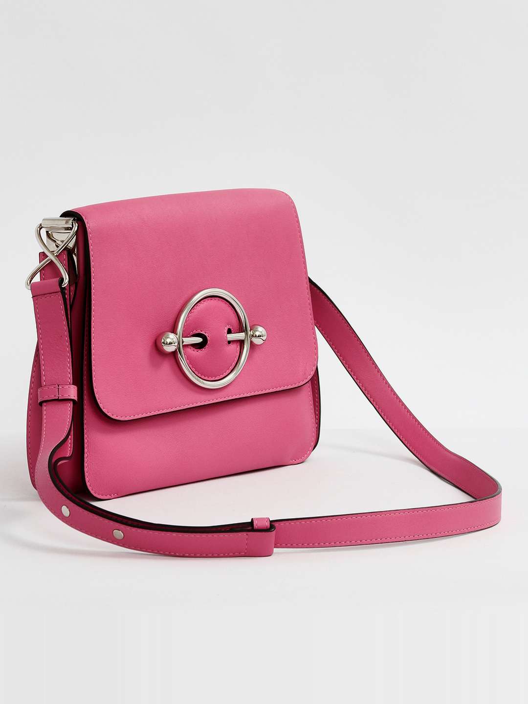 JW Anderson Disc 2