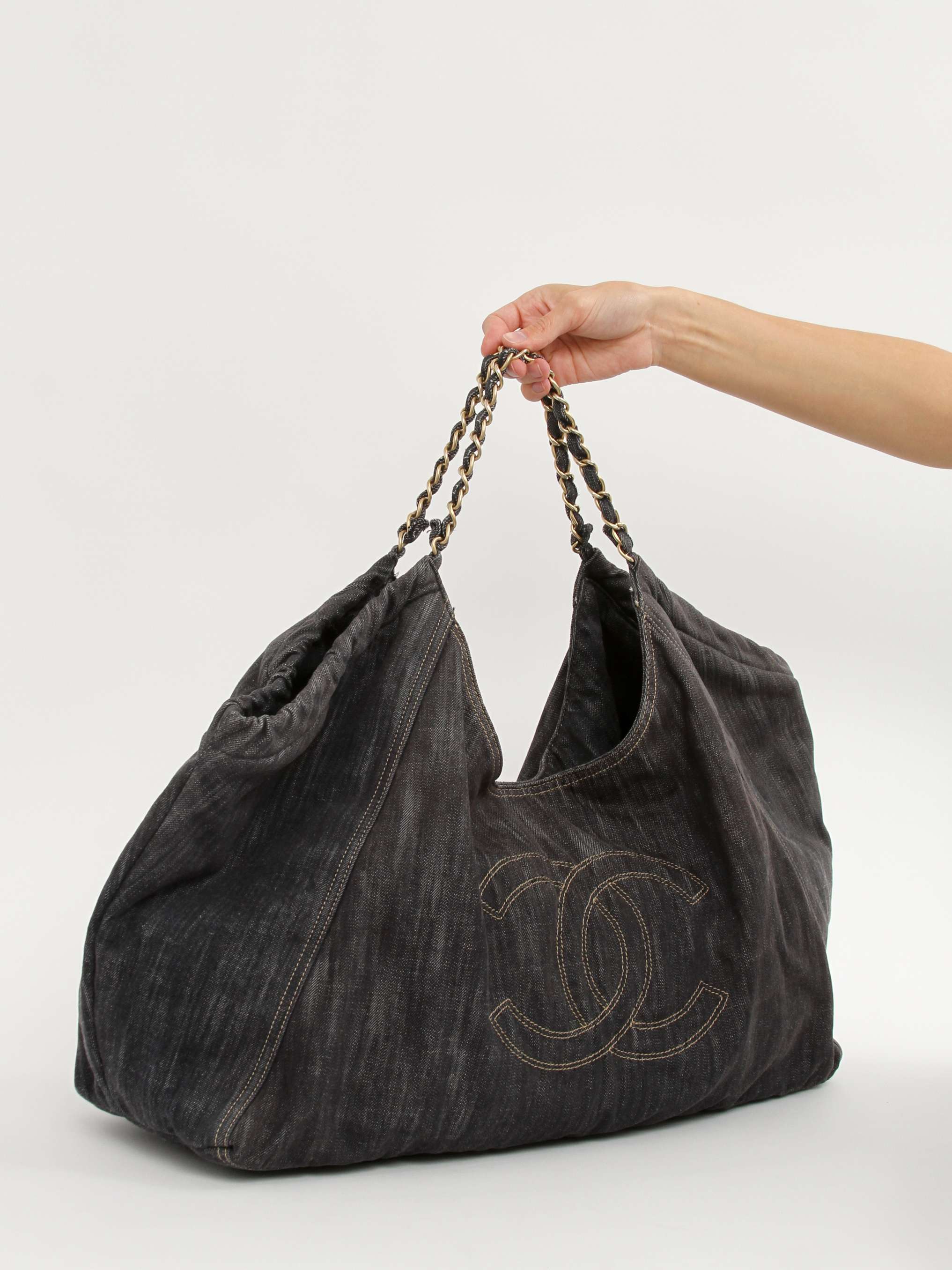 Chanel Coco 2