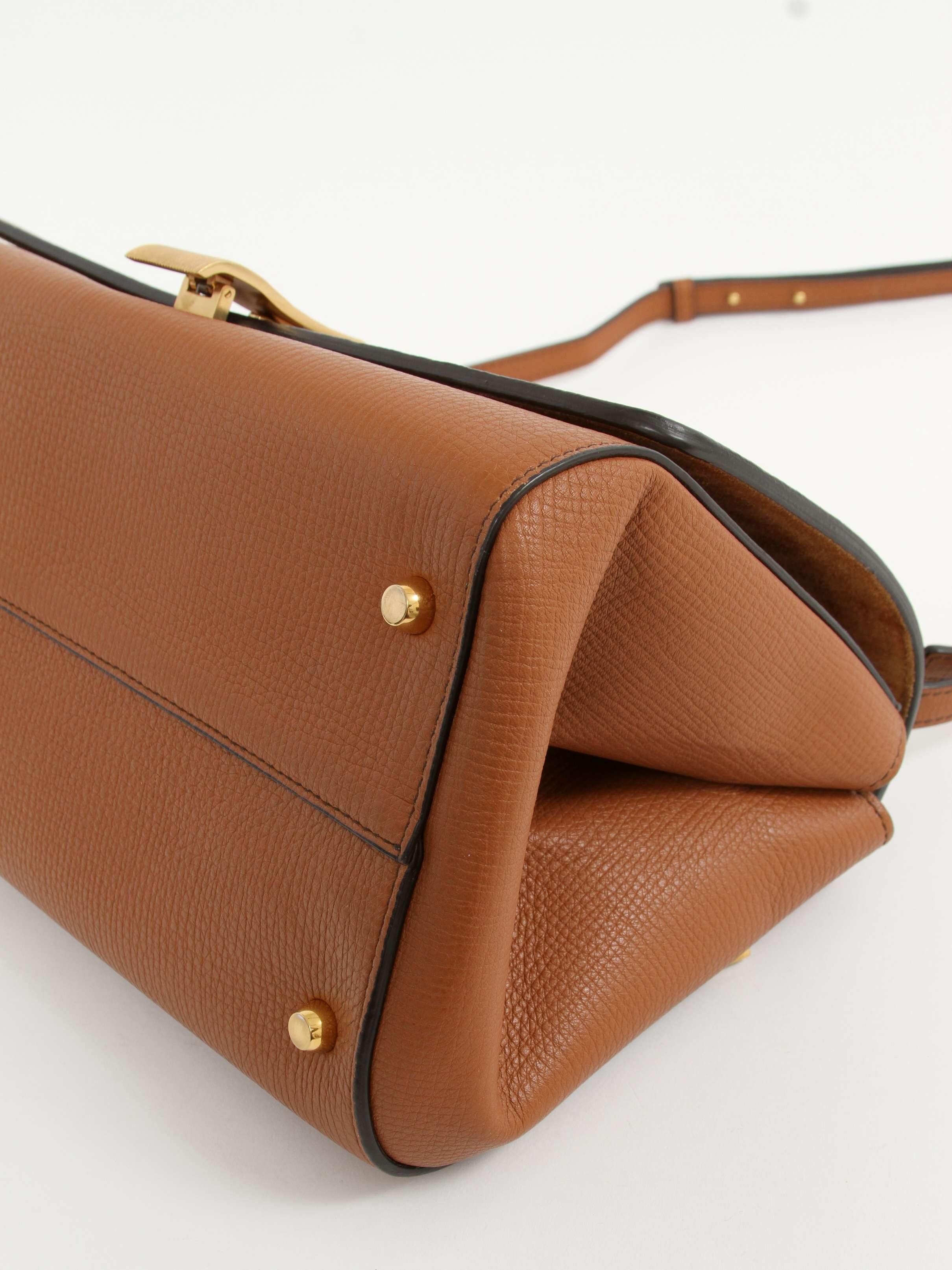 Bottega Veneta Angle 5