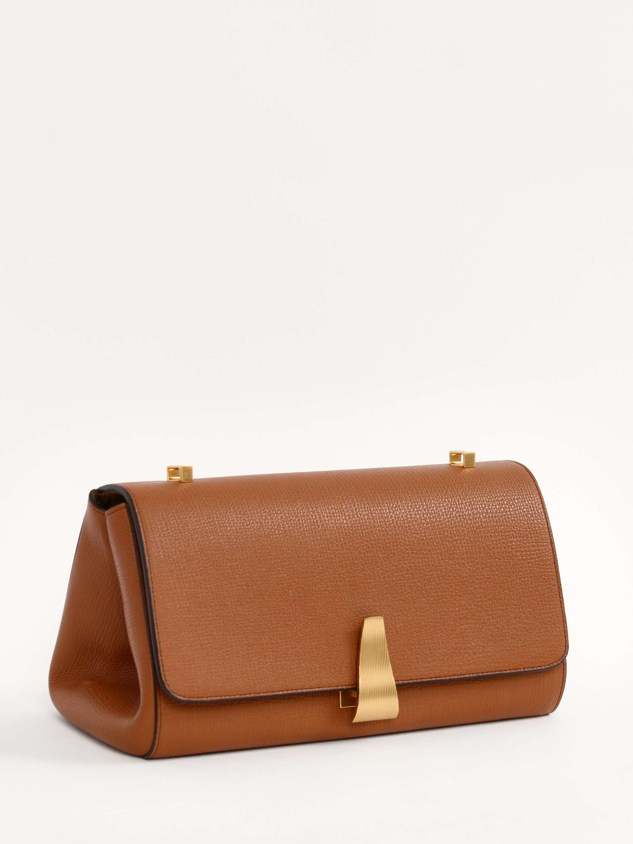 Bottega Veneta Angle 2