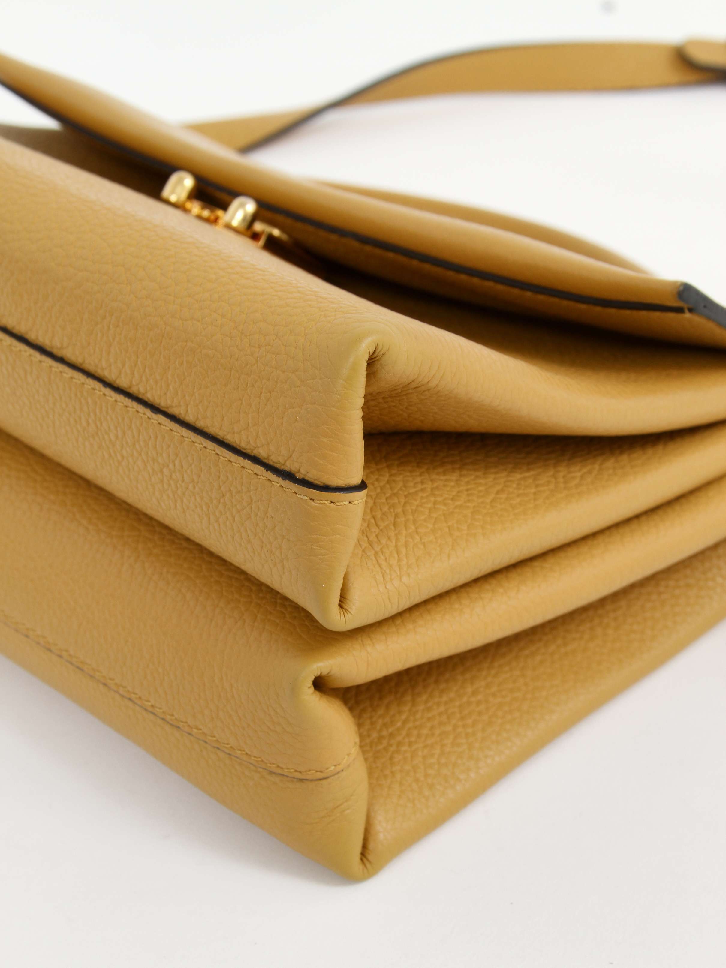 Marni Leather Bag  5