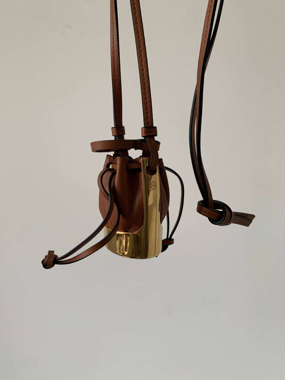 Loewe Balloon