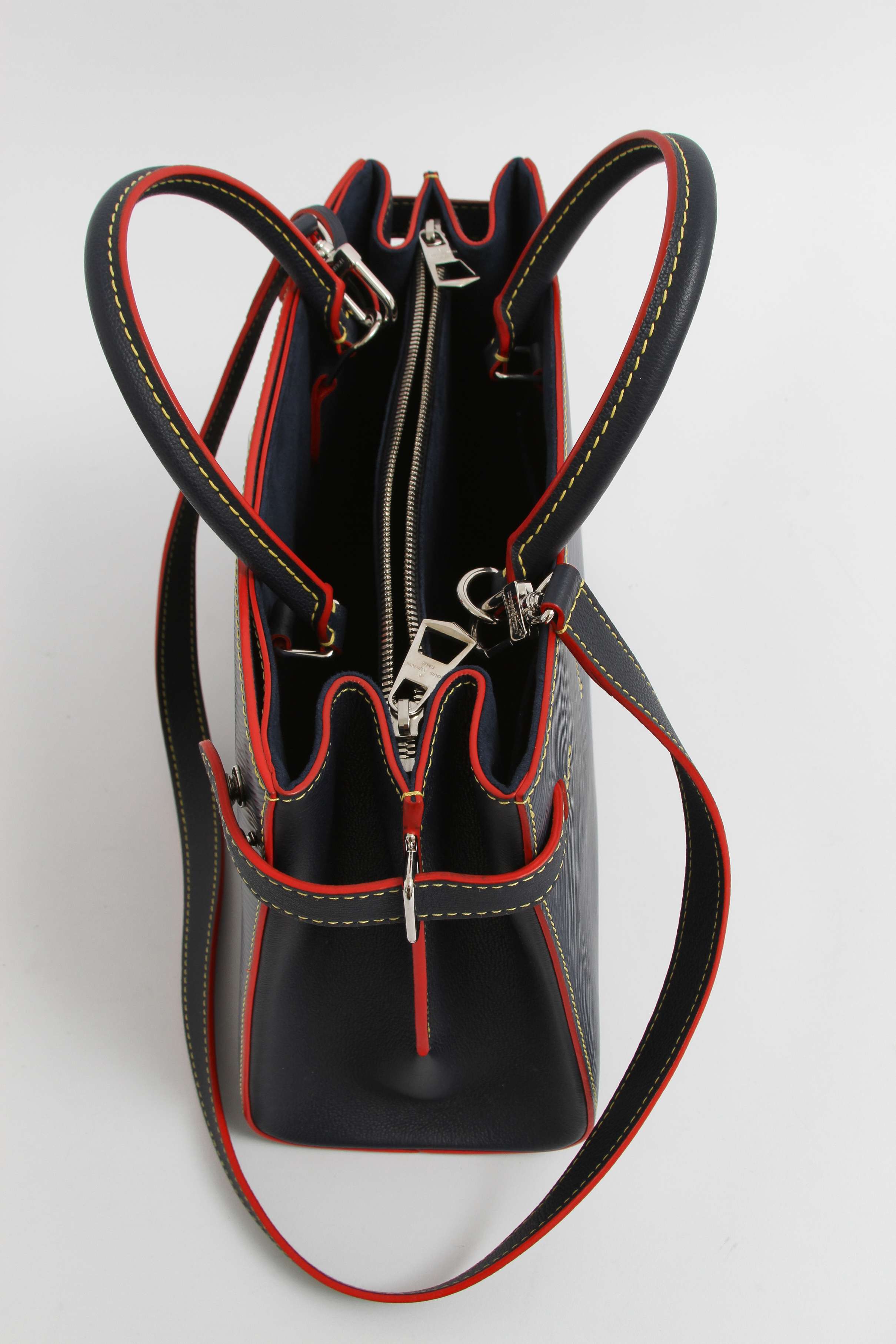 Louis Vuitton Twist 2