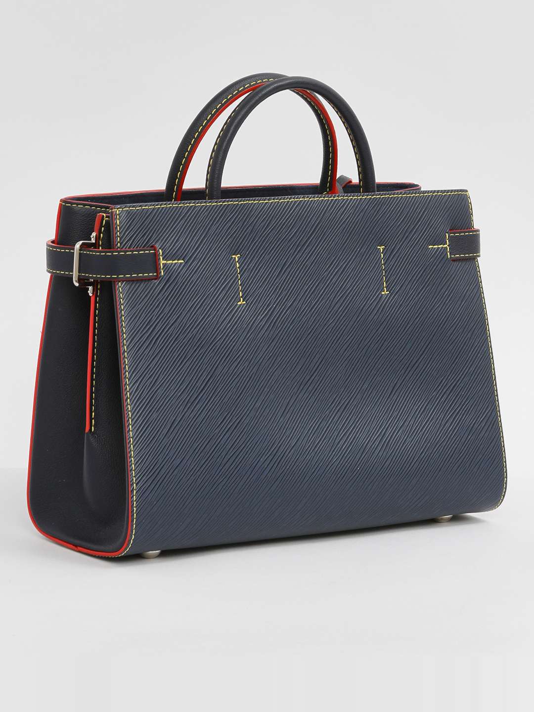 Louis Vuitton Twist 5