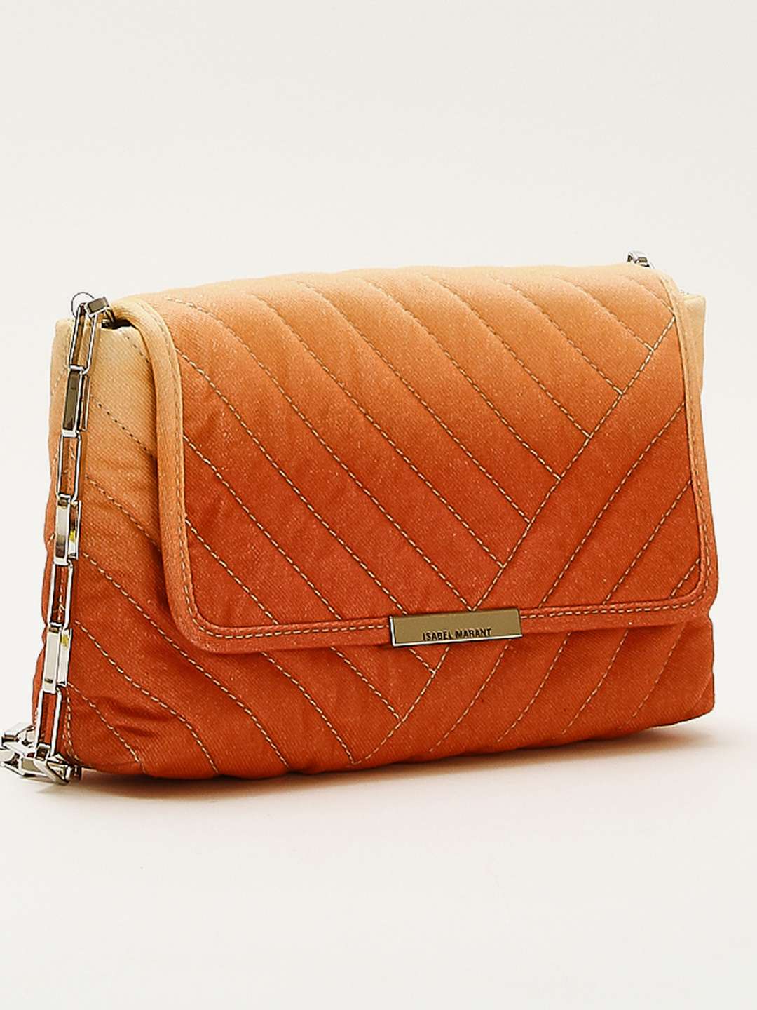 Isabel Marant Merine 2