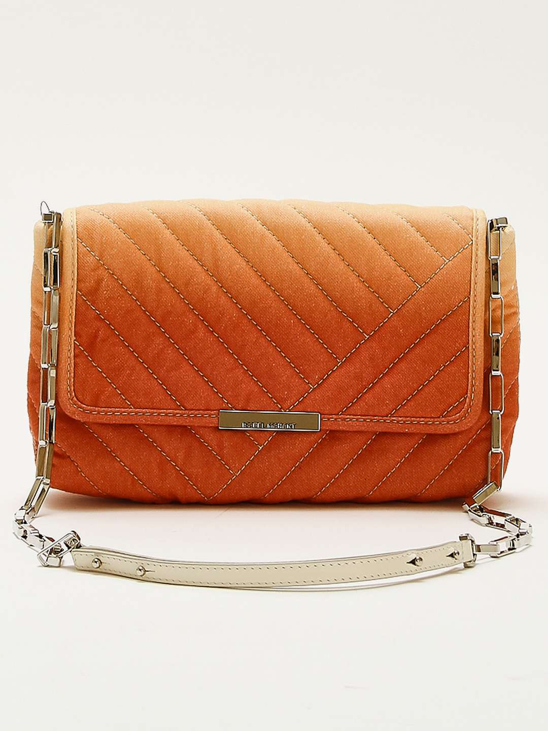 Isabel Marant Merine