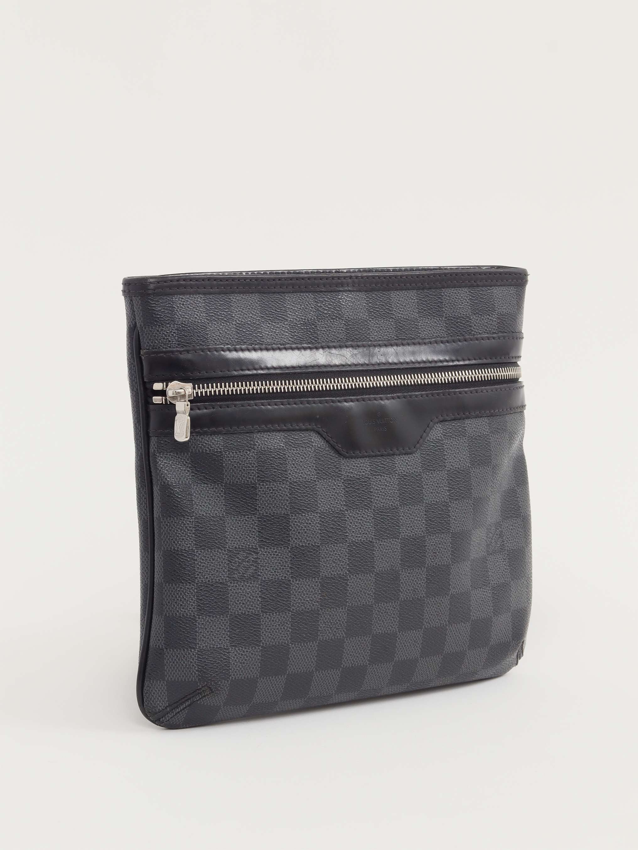 Louis Vuitton Thomas 2
