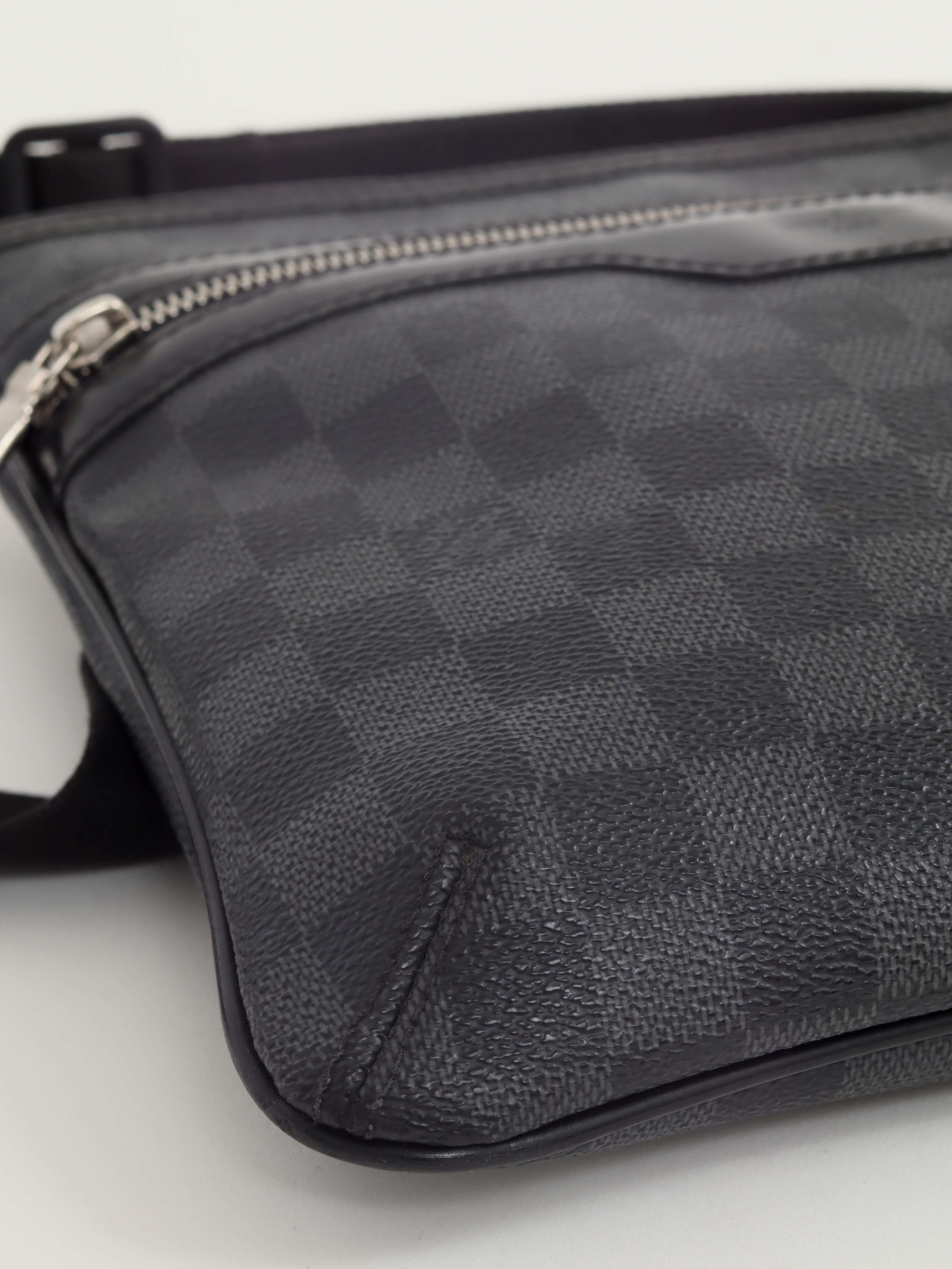 Louis Vuitton Thomas 5
