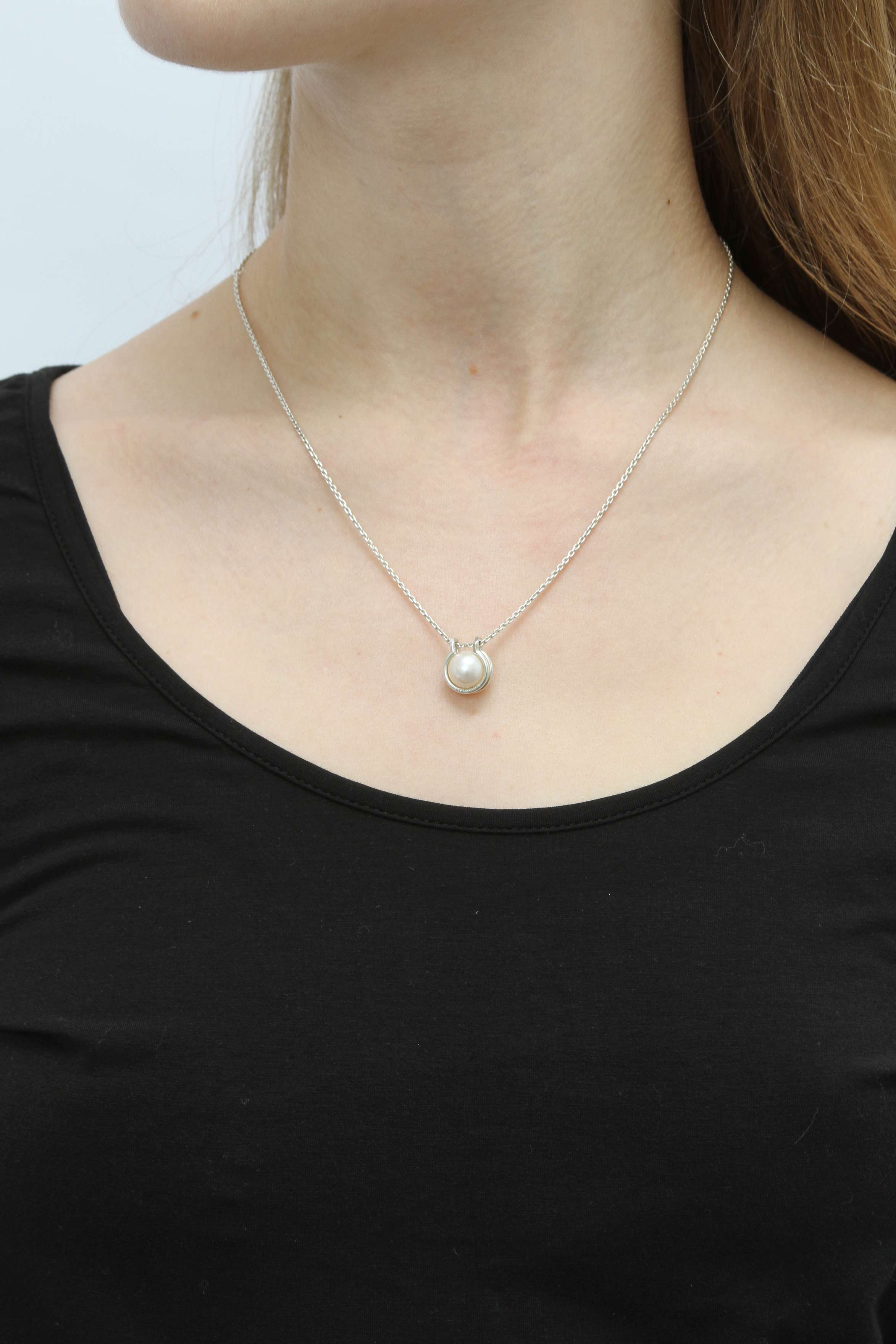 Tiffany & Co. HardWear 5