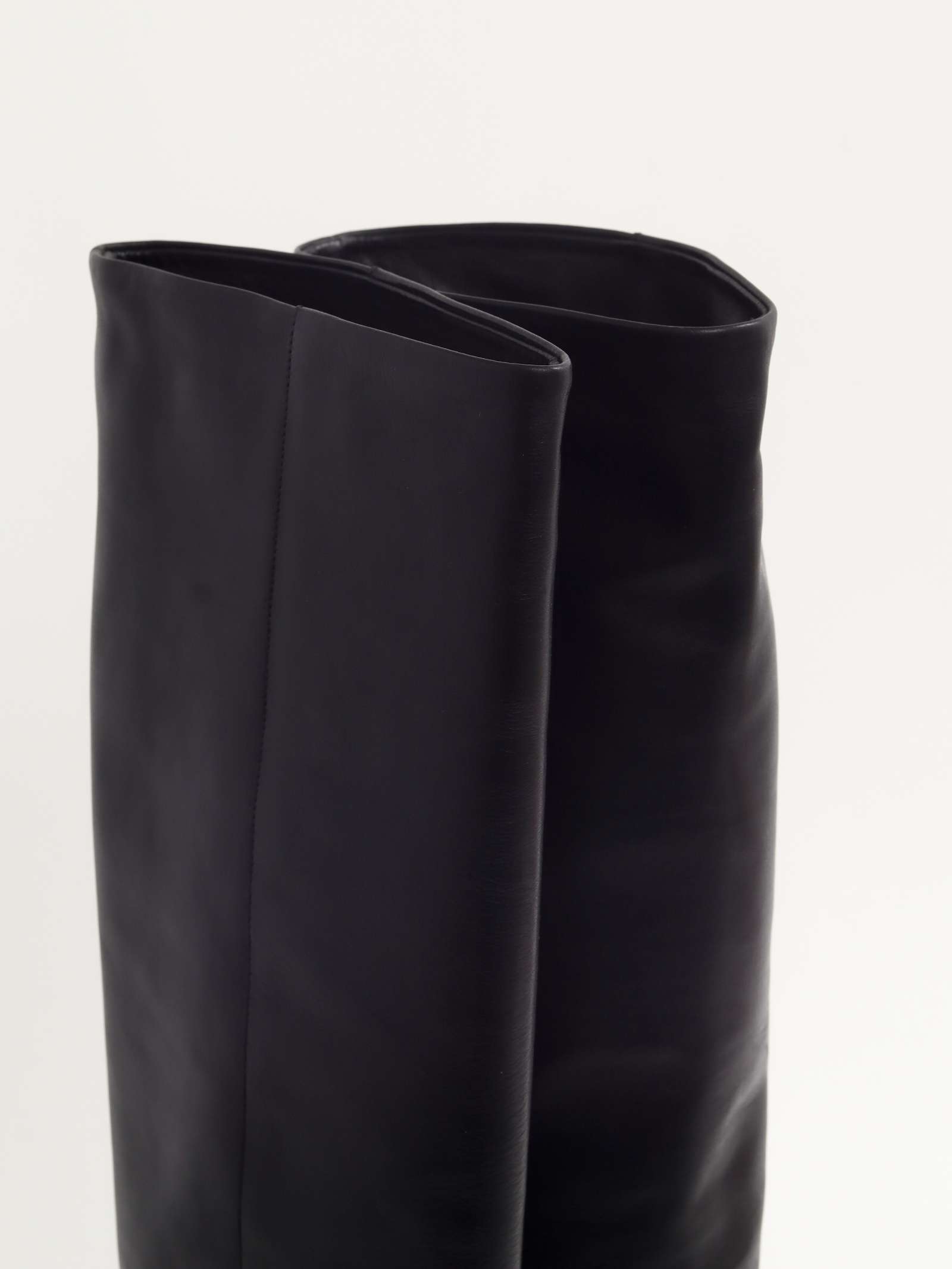Обувь Isabel Marant 39 изображение #6