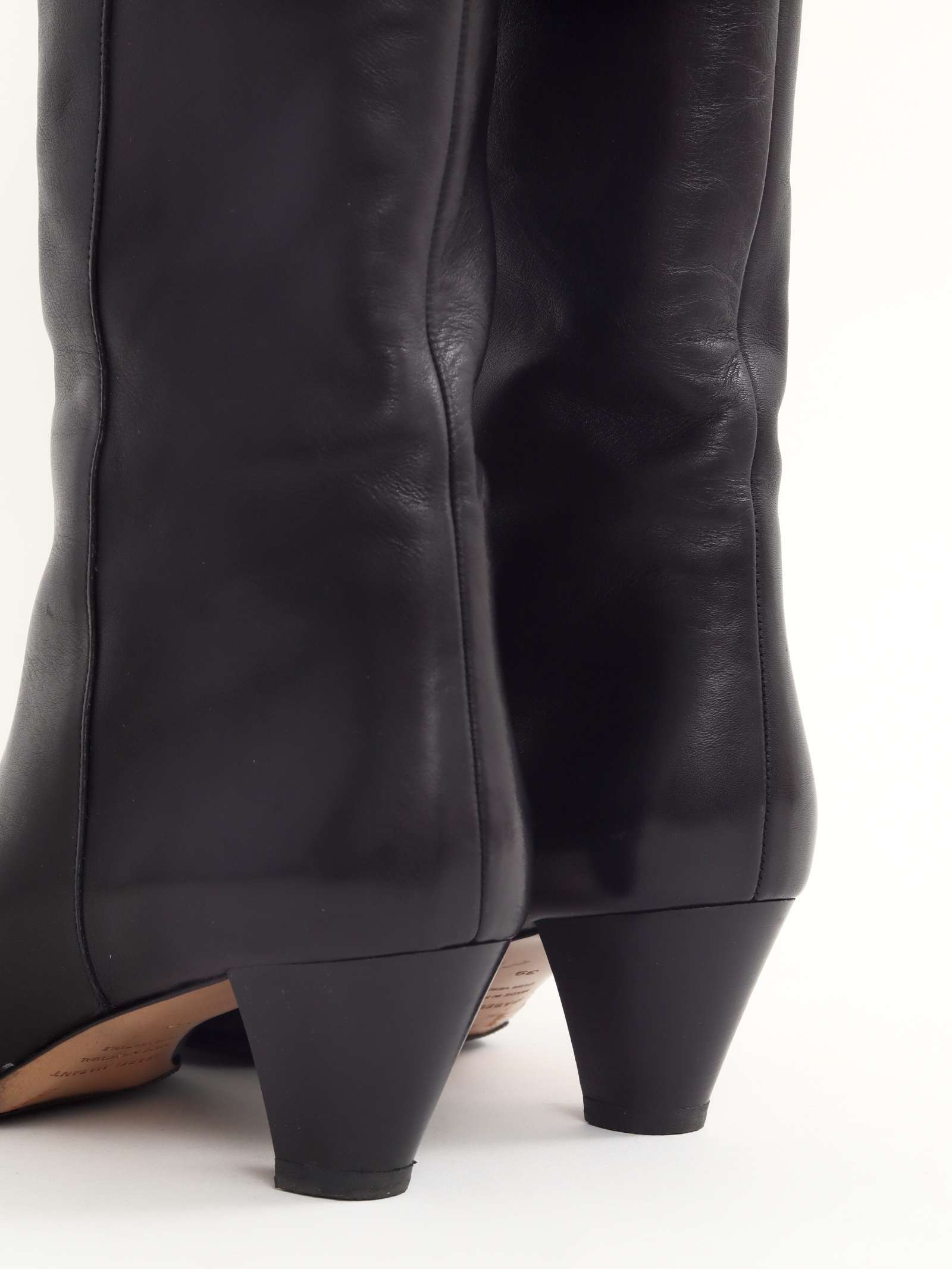 Обувь Isabel Marant 39 изображение #7