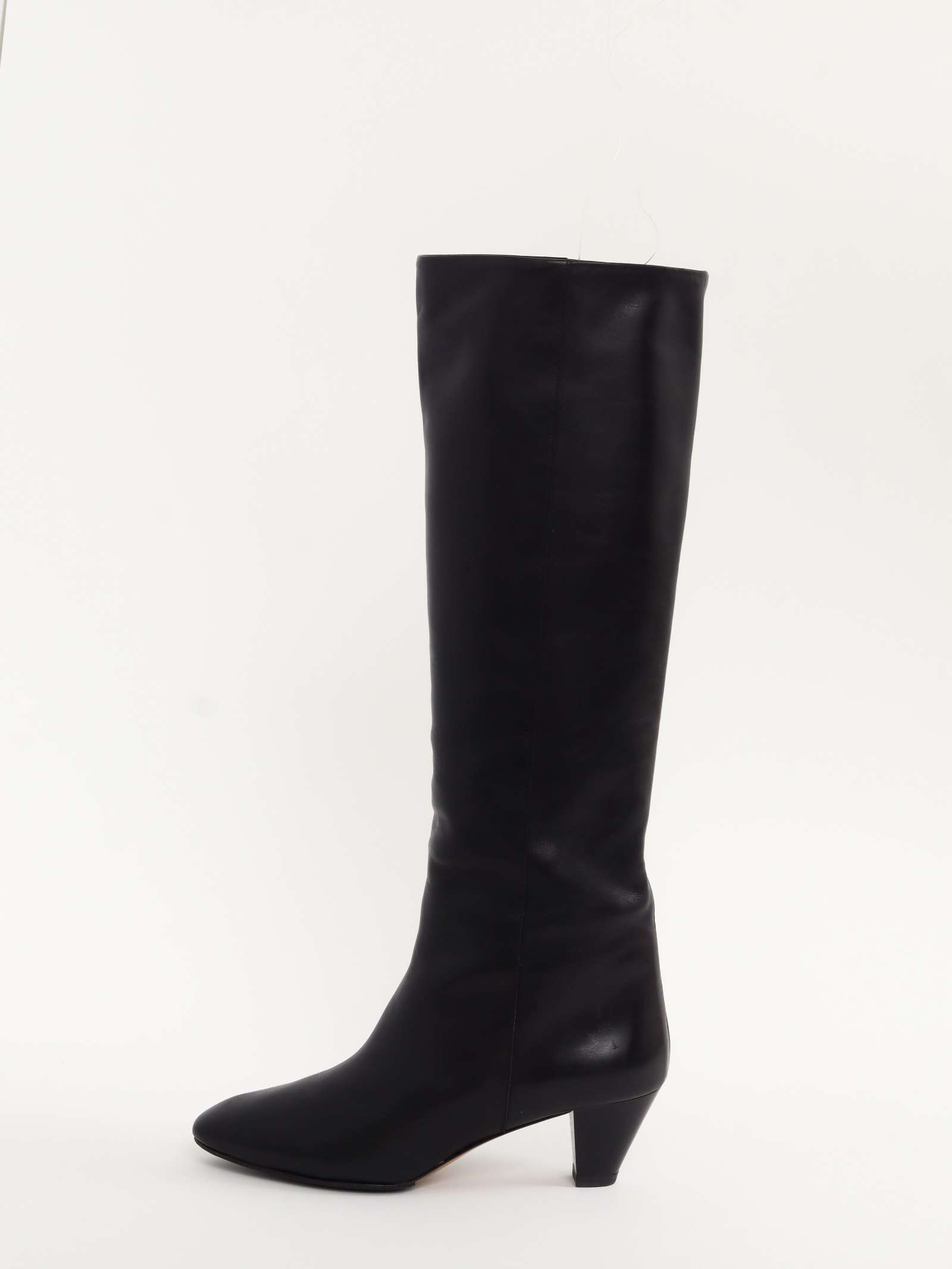 Обувь Isabel Marant 39 изображение #2