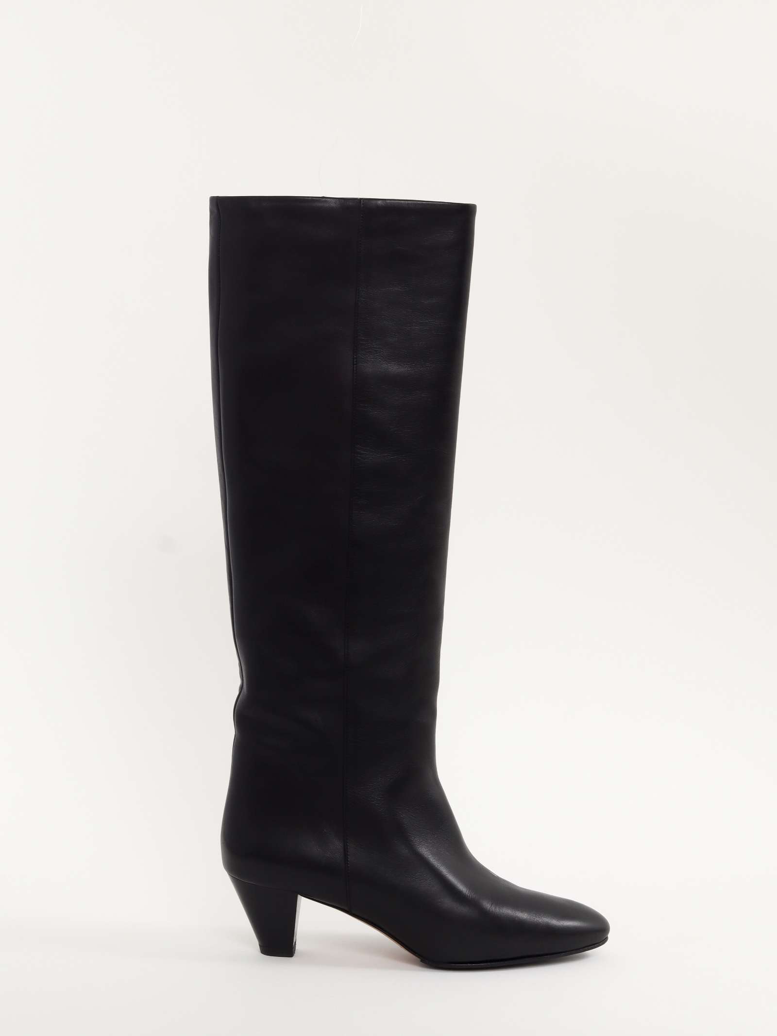 Обувь Isabel Marant 39 изображение #1