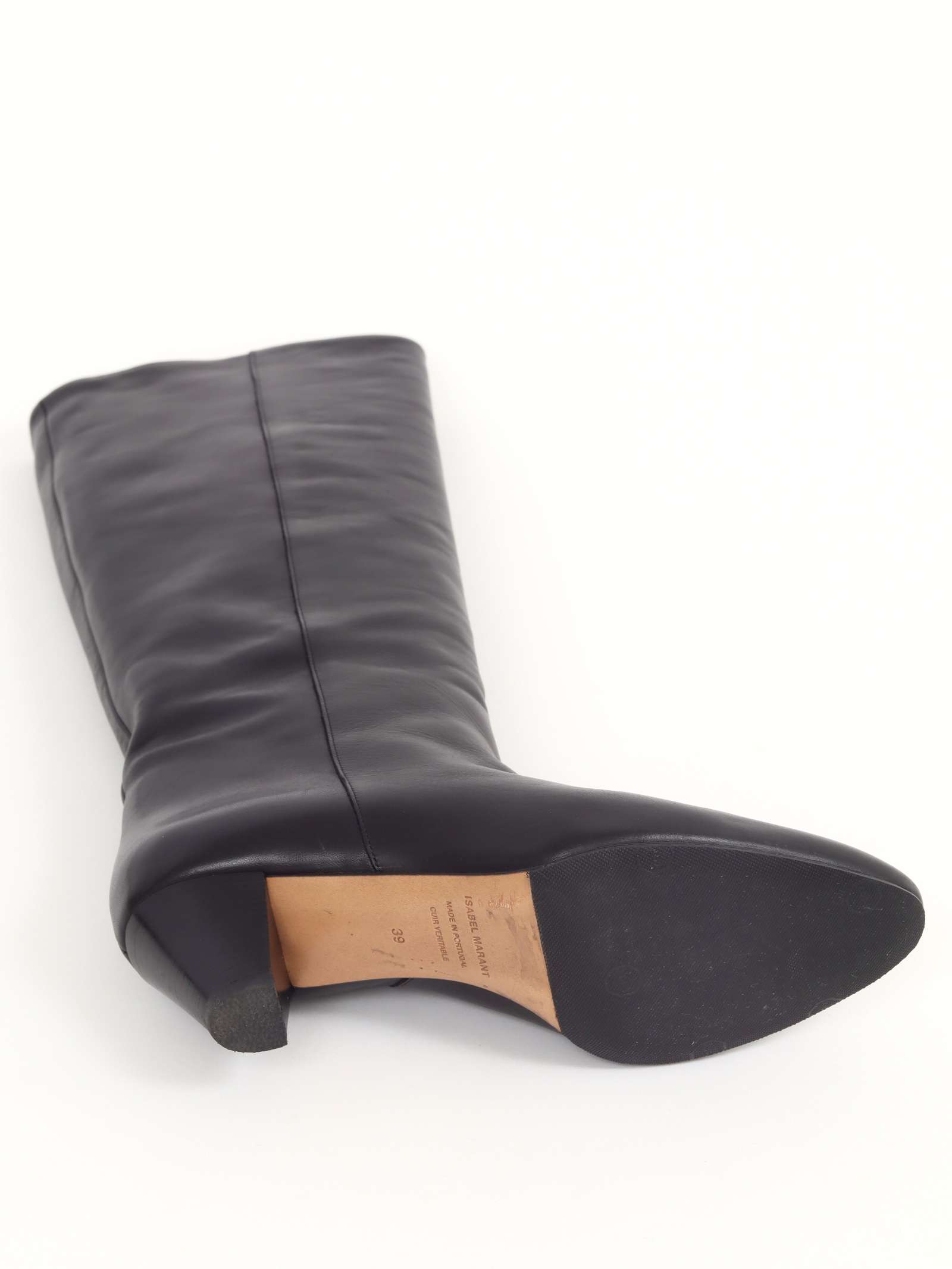 Обувь Isabel Marant 39 изображение #9