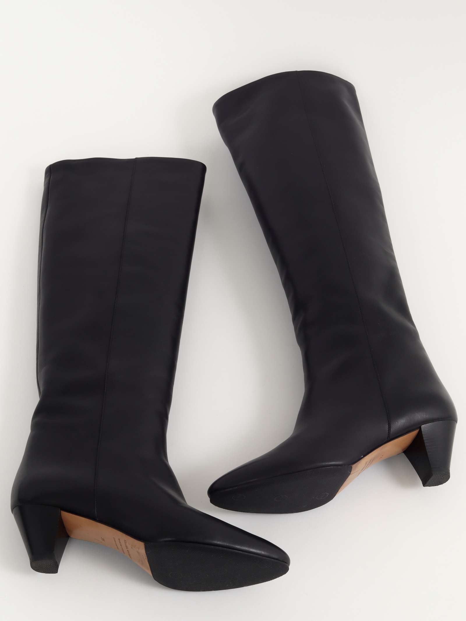 Обувь Isabel Marant 39 изображение #3