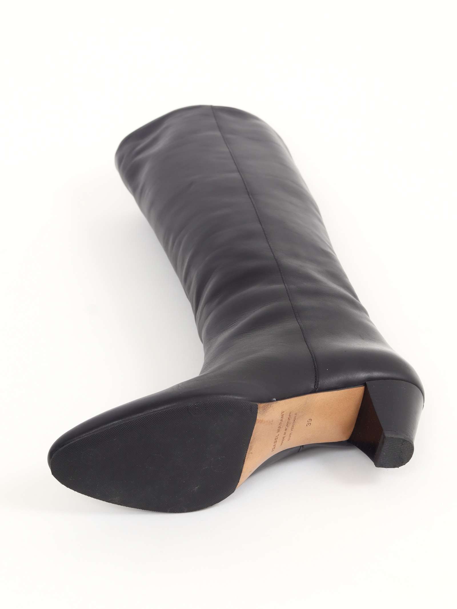 Обувь Isabel Marant 39 изображение #8