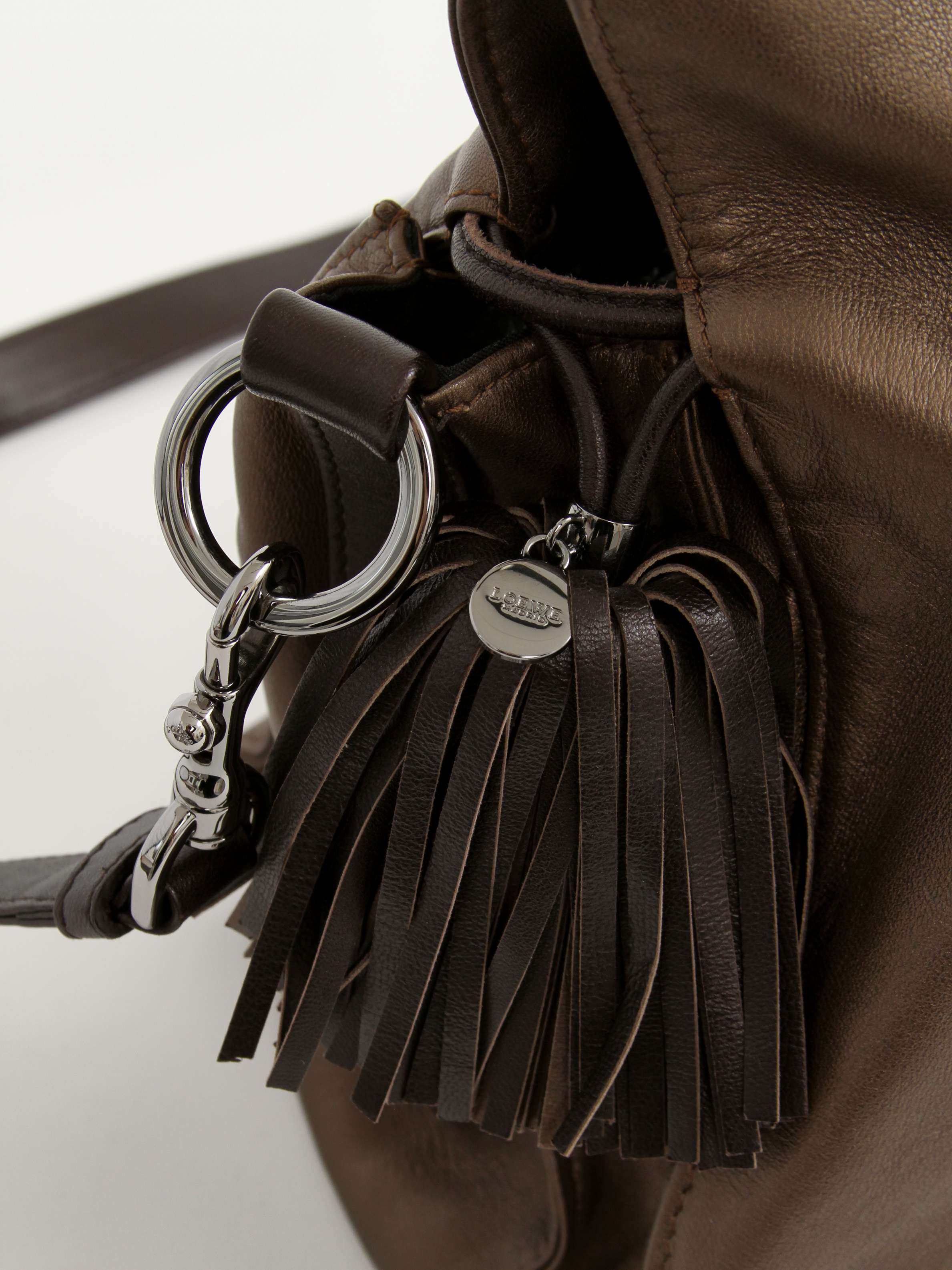 Loewe Flamenco 5