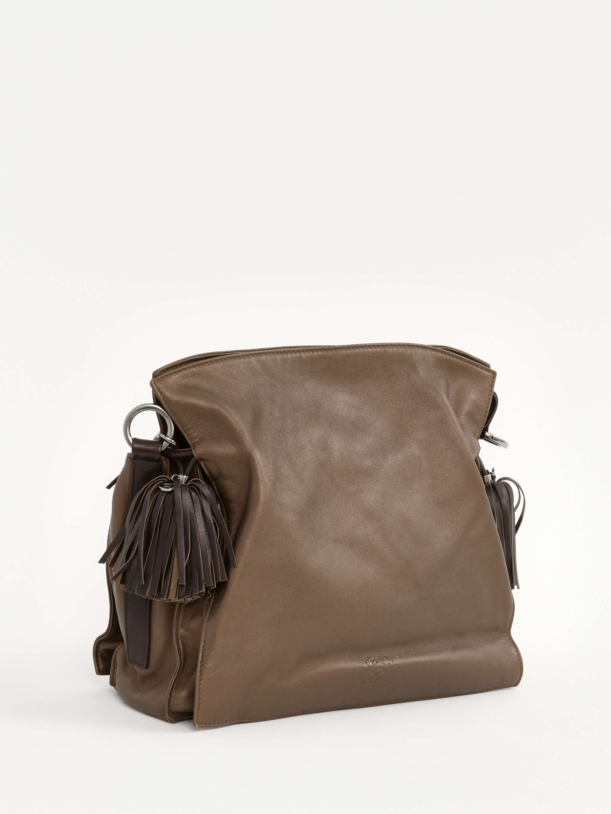 Loewe Flamenco 2